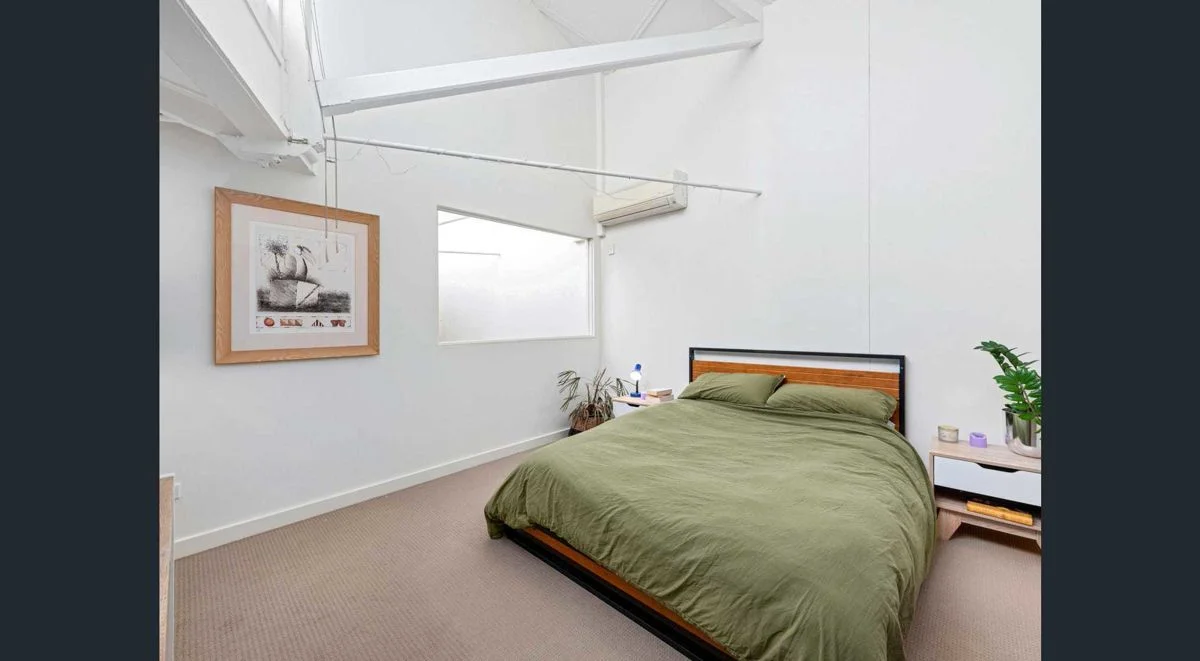 Additional image 9 of 319/50 Macquarie Street, Teneriffe QLD 4005