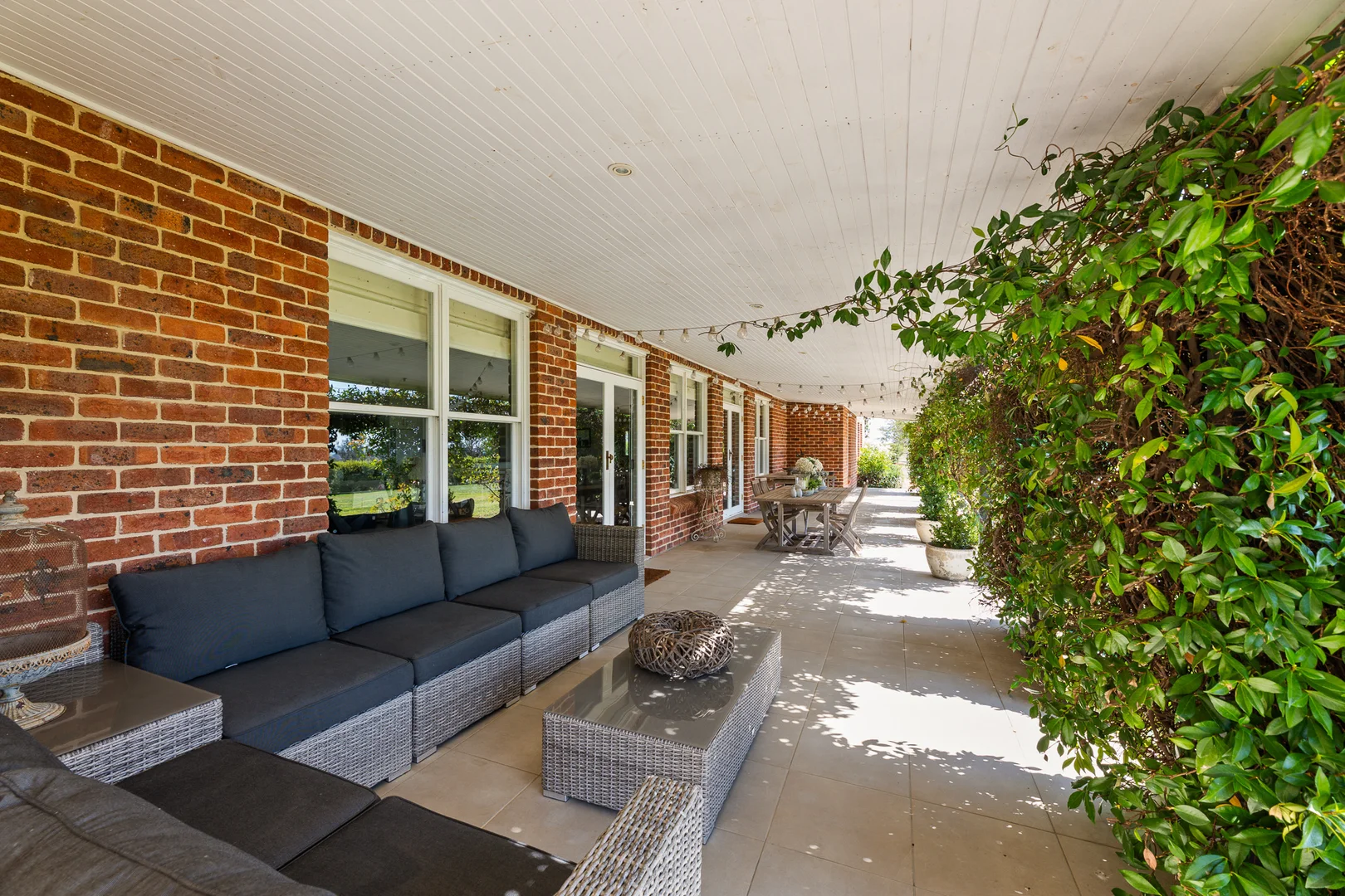 Additional image 23 of Brickeys Hill 127 Hearnes Road, Yass NSW 2582