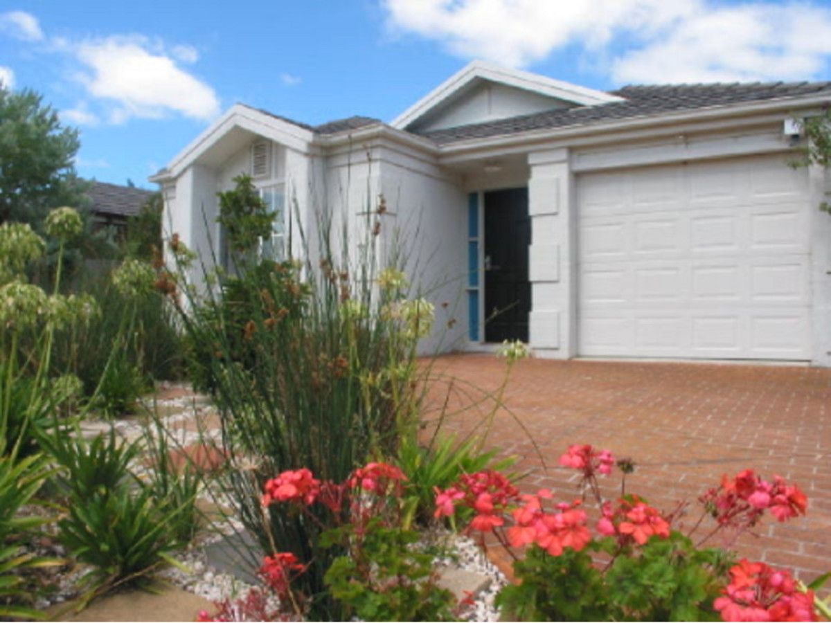 14 Patterson Street, Safety Beach VIC 3936, Image 0