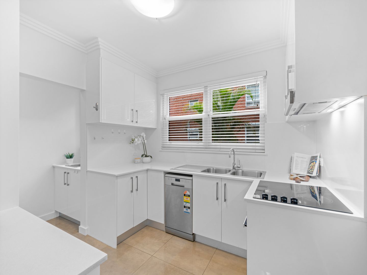 6/55 Frederick Street, Ashfield NSW 2131, Image 2