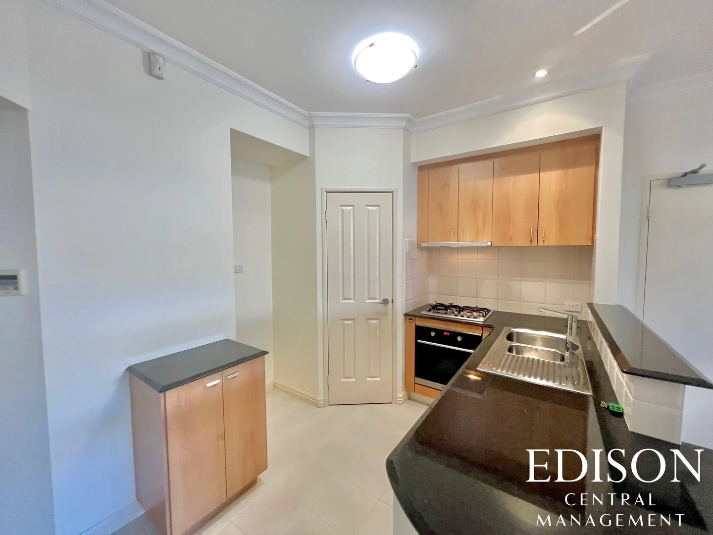 Additional image 2 of 30A Kensington Street, East Perth WA 6004