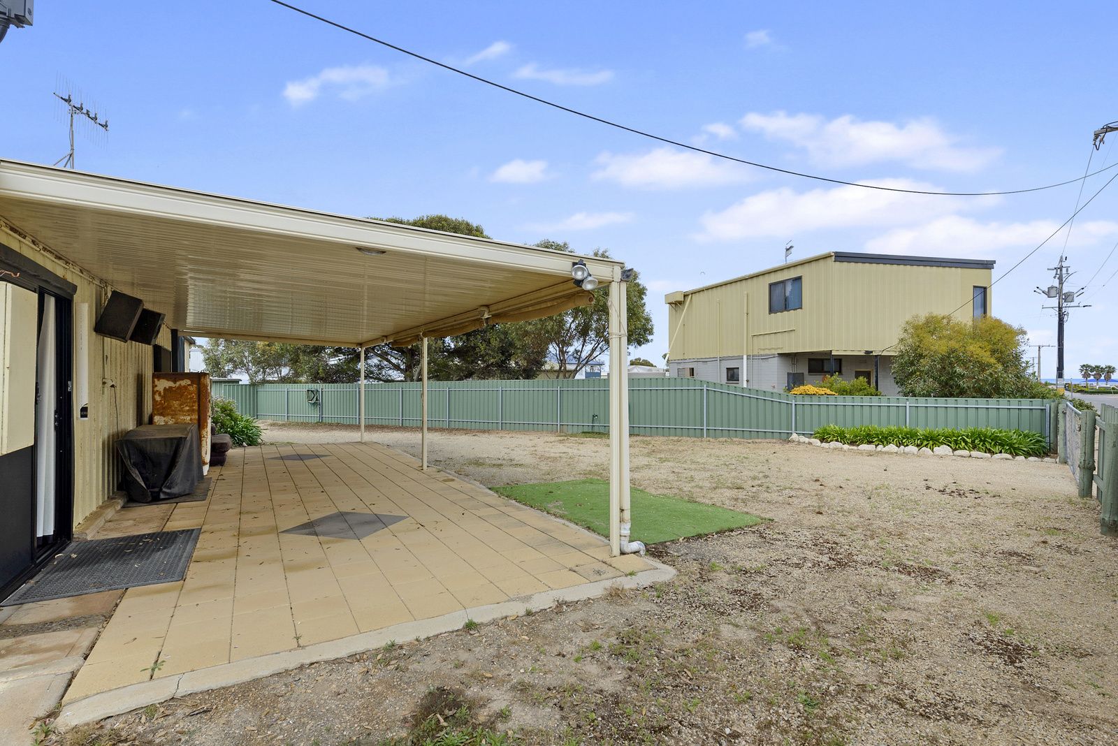 31 Main Street, Balgowan SA 5573, Image 2