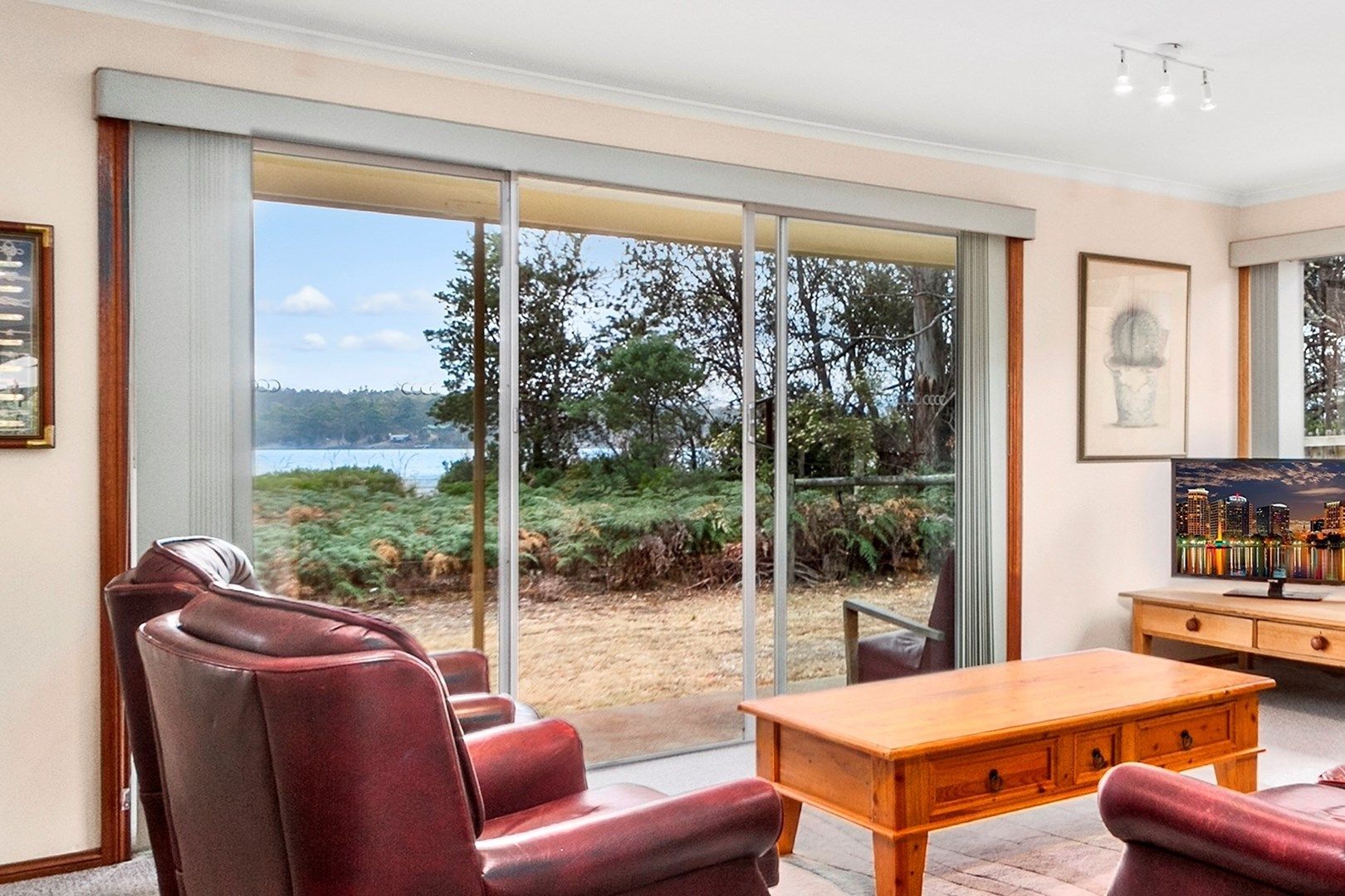 32 Sunset Drive, Garden Island Creek TAS 7112, Image 0