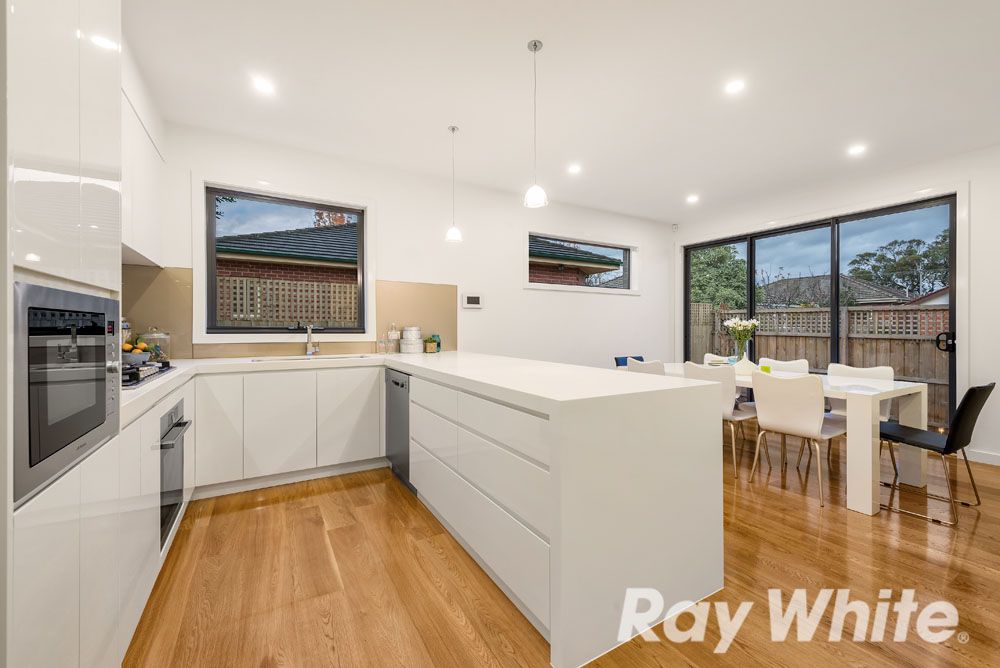 3/28 Pendle Street, Box Hill VIC 3128, Image 2