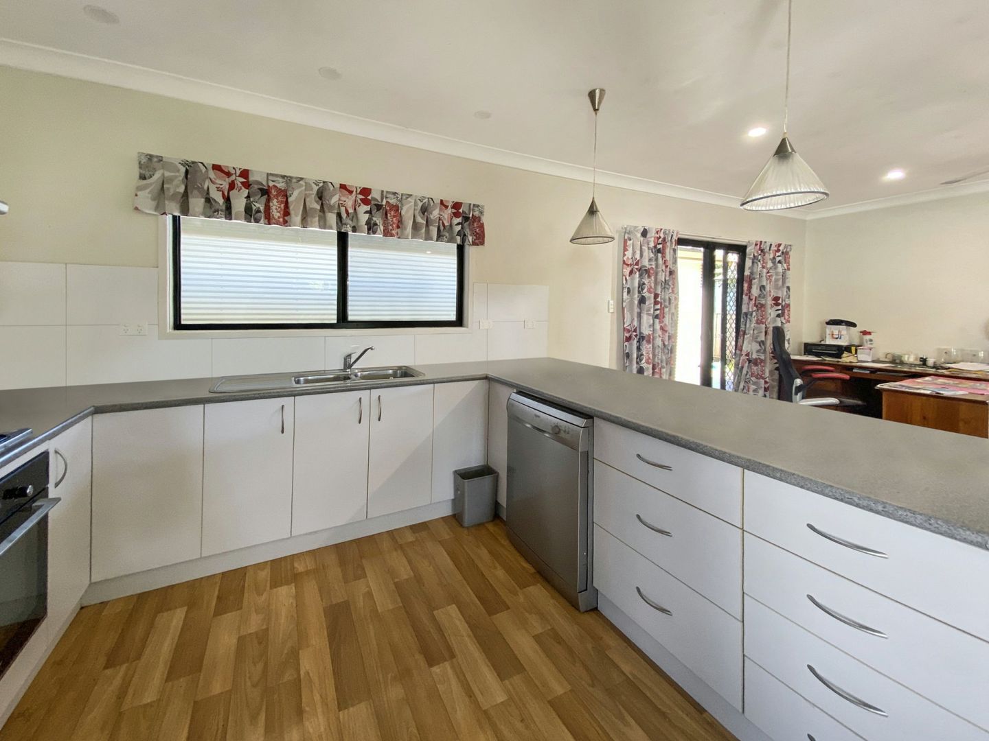 15 Third Avenue, Tarzali QLD 4885, Image 1