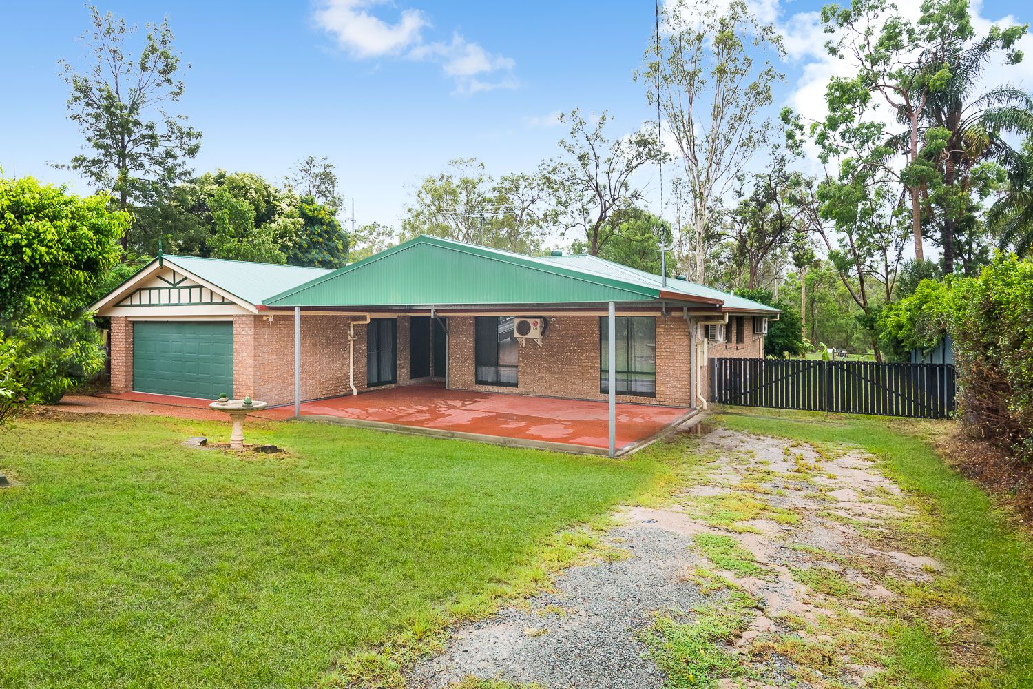 51 Bellenden Close, Munruben QLD 4125