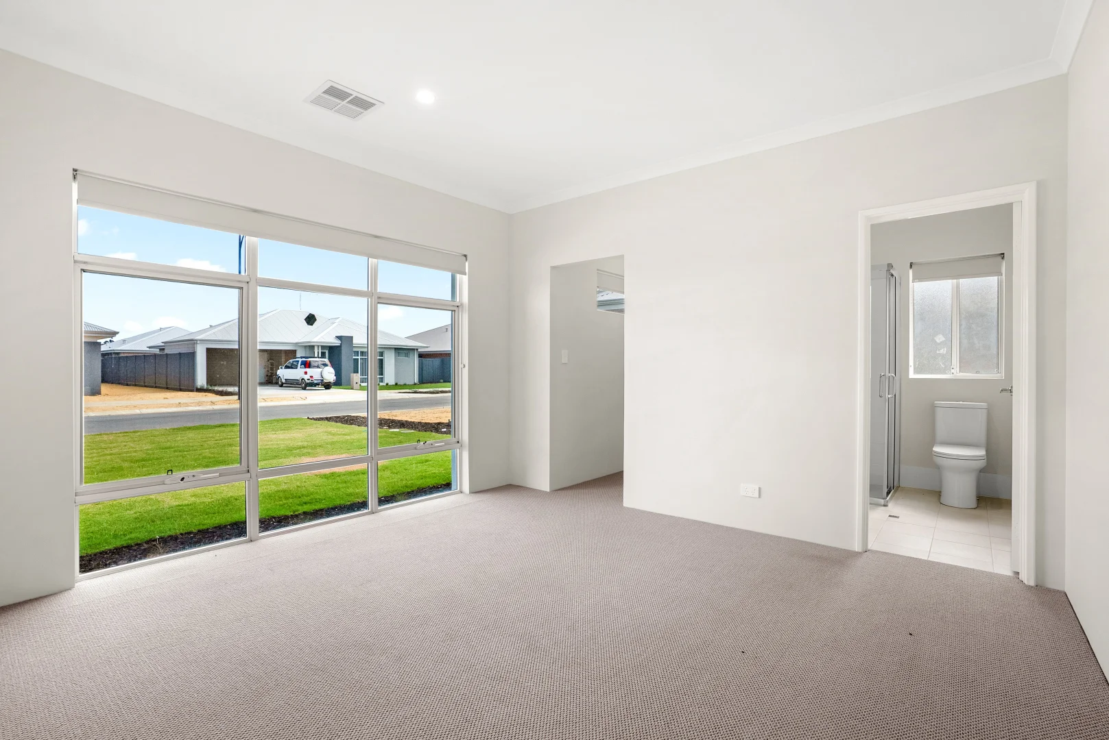 Additional image 2 of 9 Bennetts Way, Baldivis WA 6171