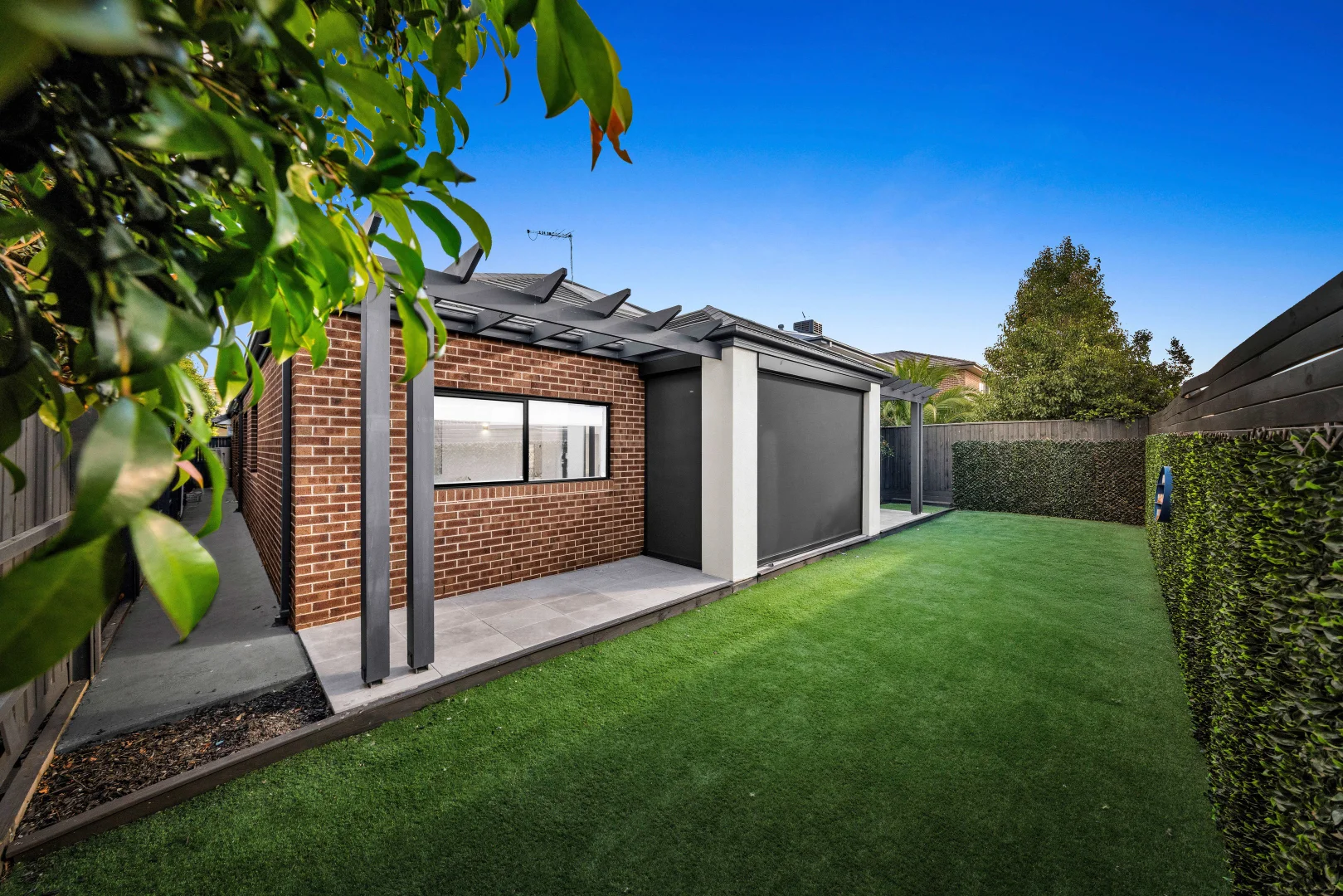 Additional image 23 of 13 Irvine Rise, Werribee VIC 3030