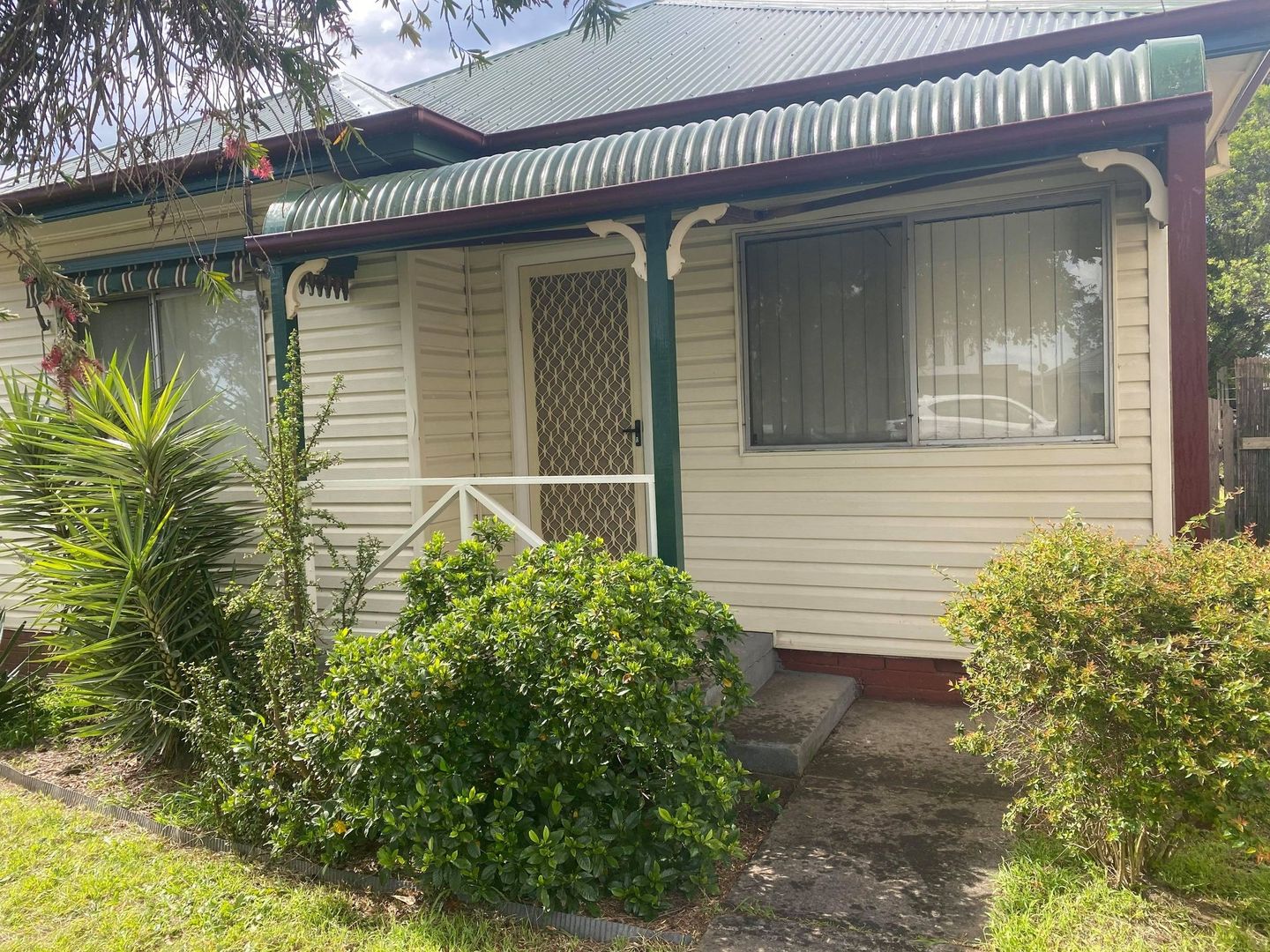 201 Anderson Drive, Beresfield NSW 2322 House For Rent Domain