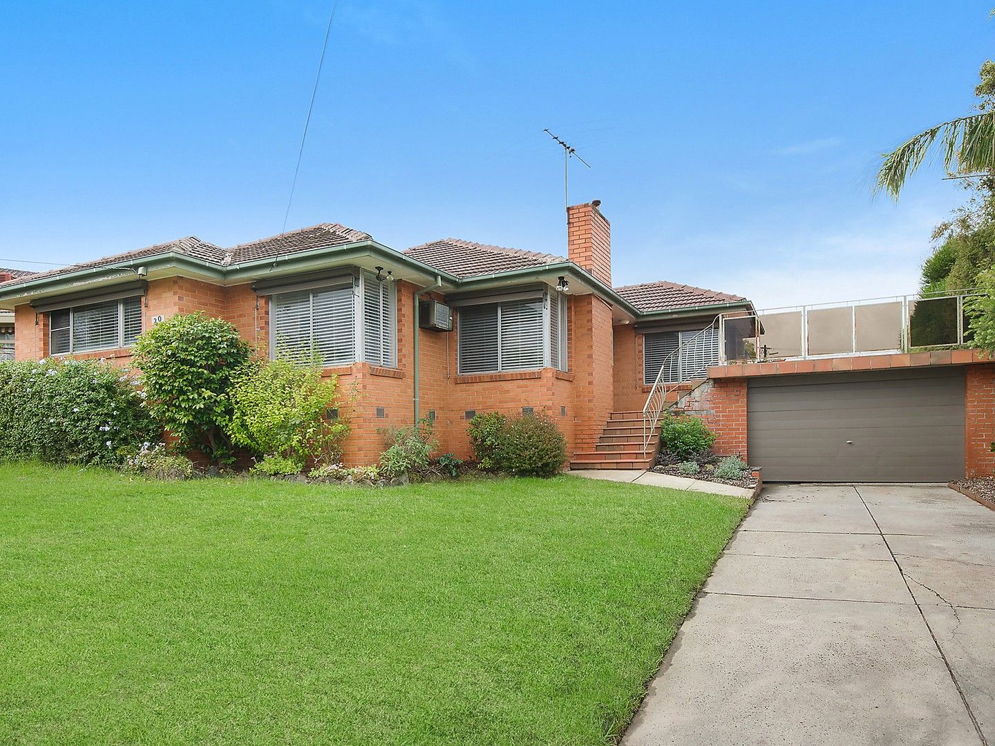 20 Myddleton Drive, Viewbank VIC 3084, Image 0