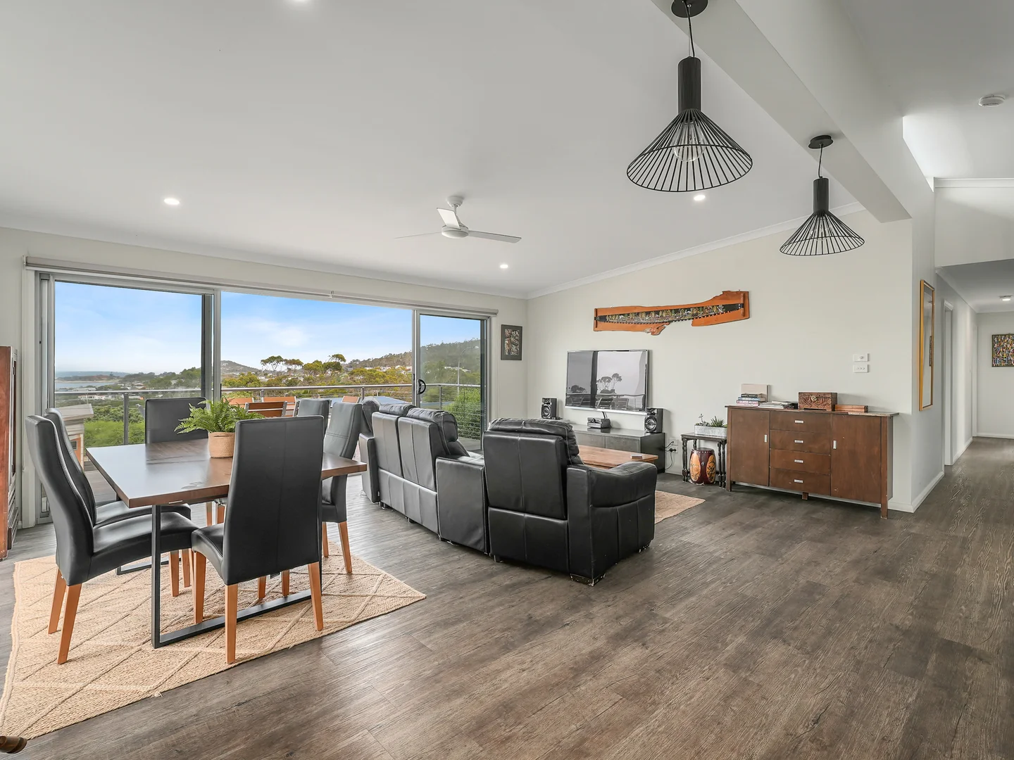 Additional image 11 of 9 Sea Eagle Drive, Bicheno TAS 7215