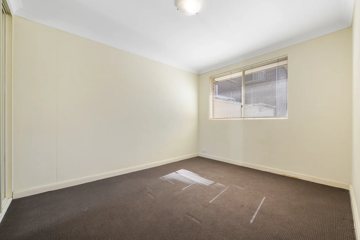 Additional image 6 of 7/96 Yathong Road, Caringbah NSW 2229
