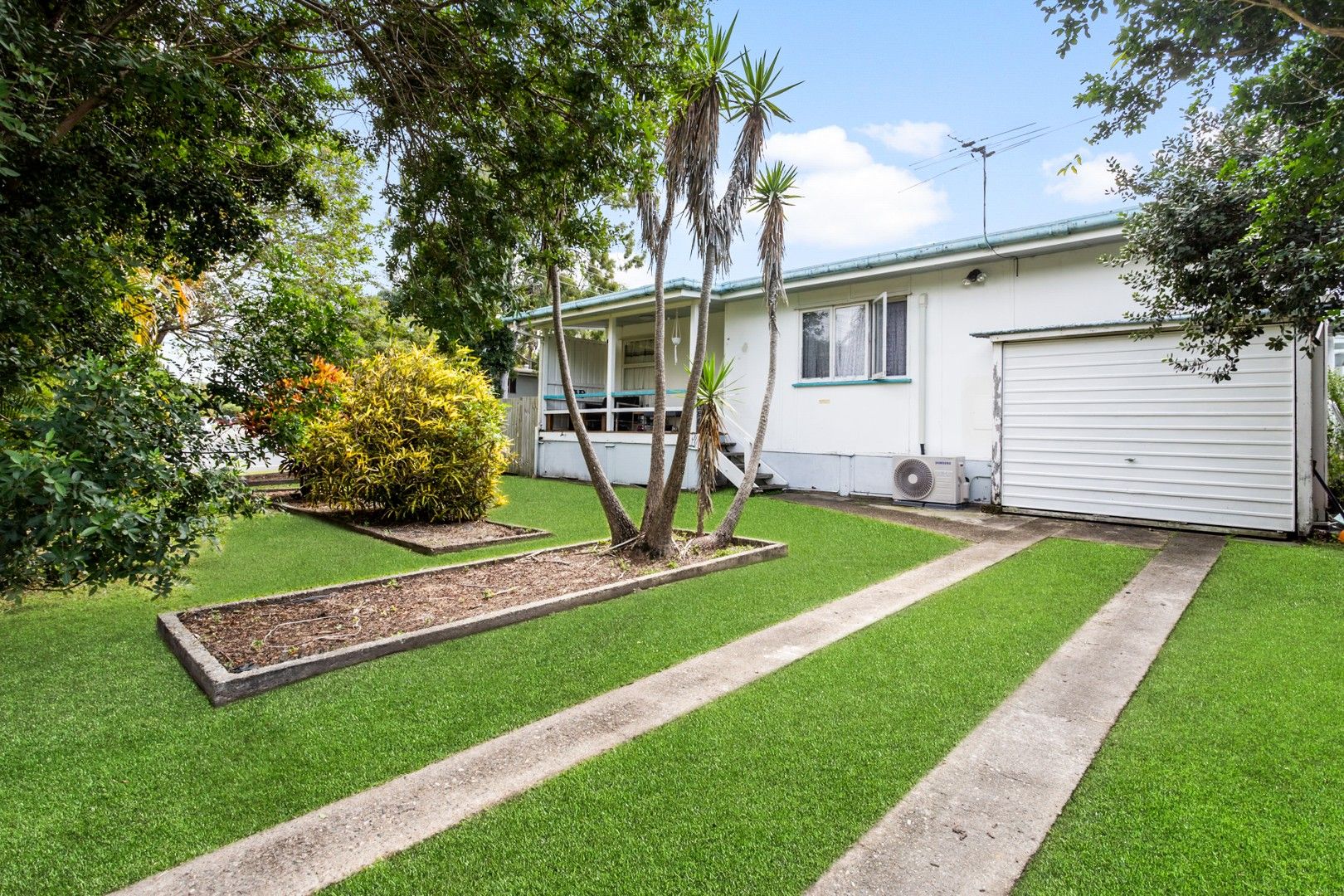 19 Lawnhill Avenue, Deception Bay QLD 4508, Image 0