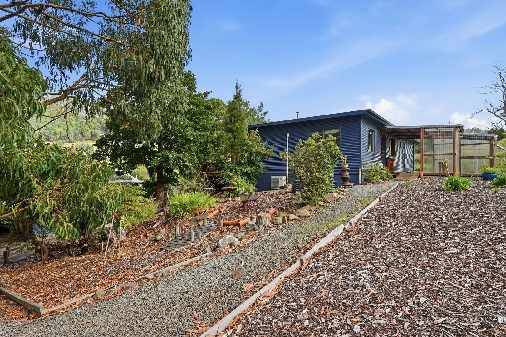 Additional image 17 of 34 Reeves Lane, Dover TAS 7117