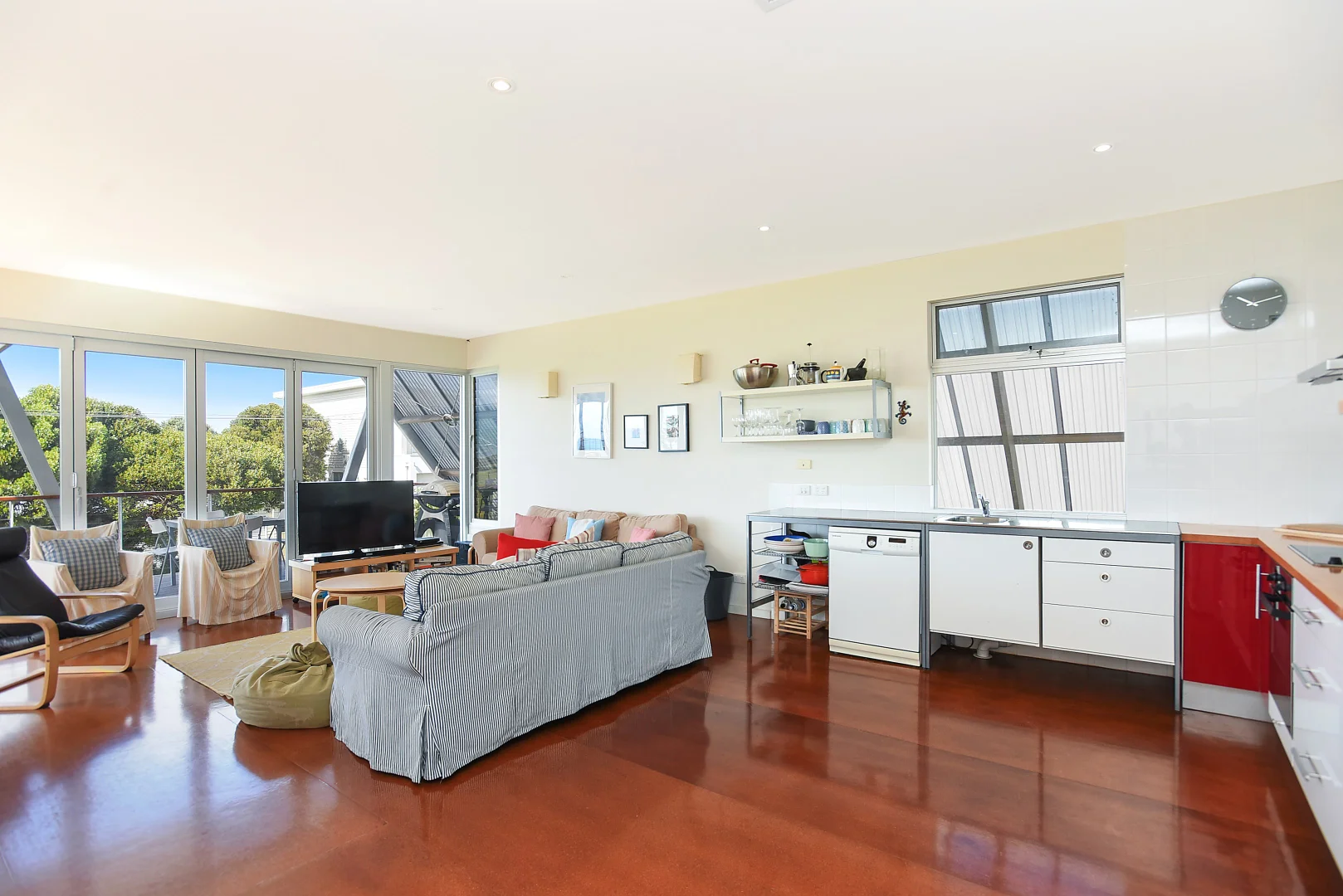 Additional image 7 of 118 Seagull Avenue, Hayborough SA 5211