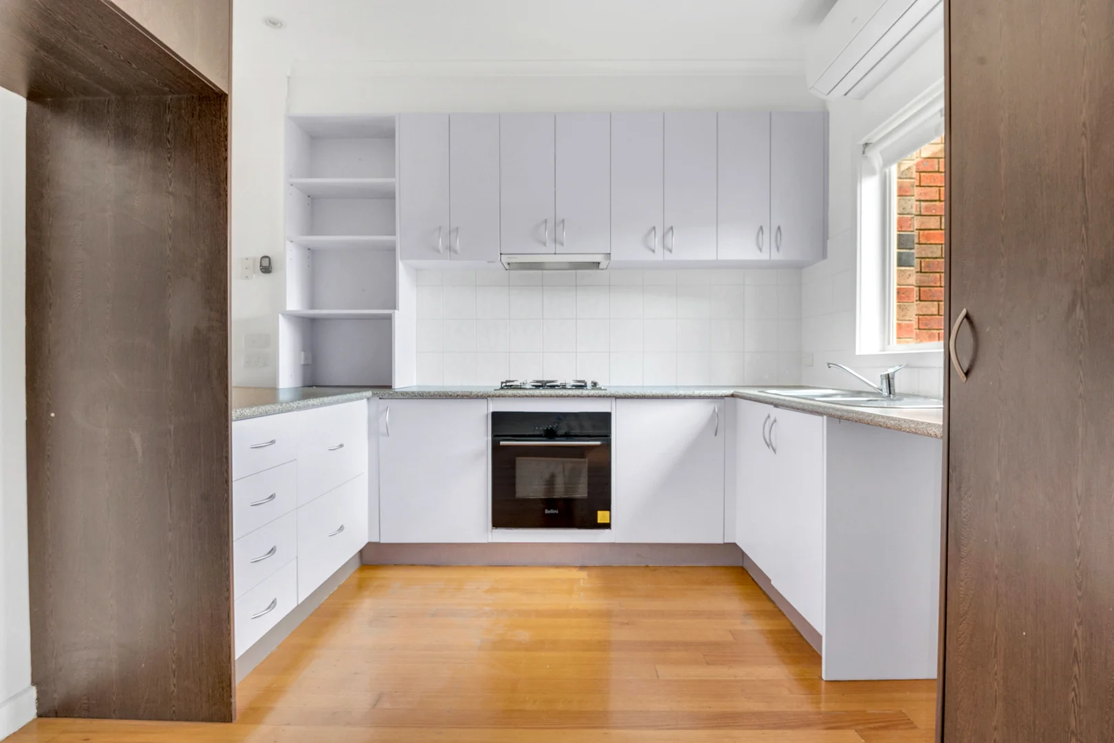 Additional image 3 of 32/22 The Ridge, Roxburgh Park VIC 3064