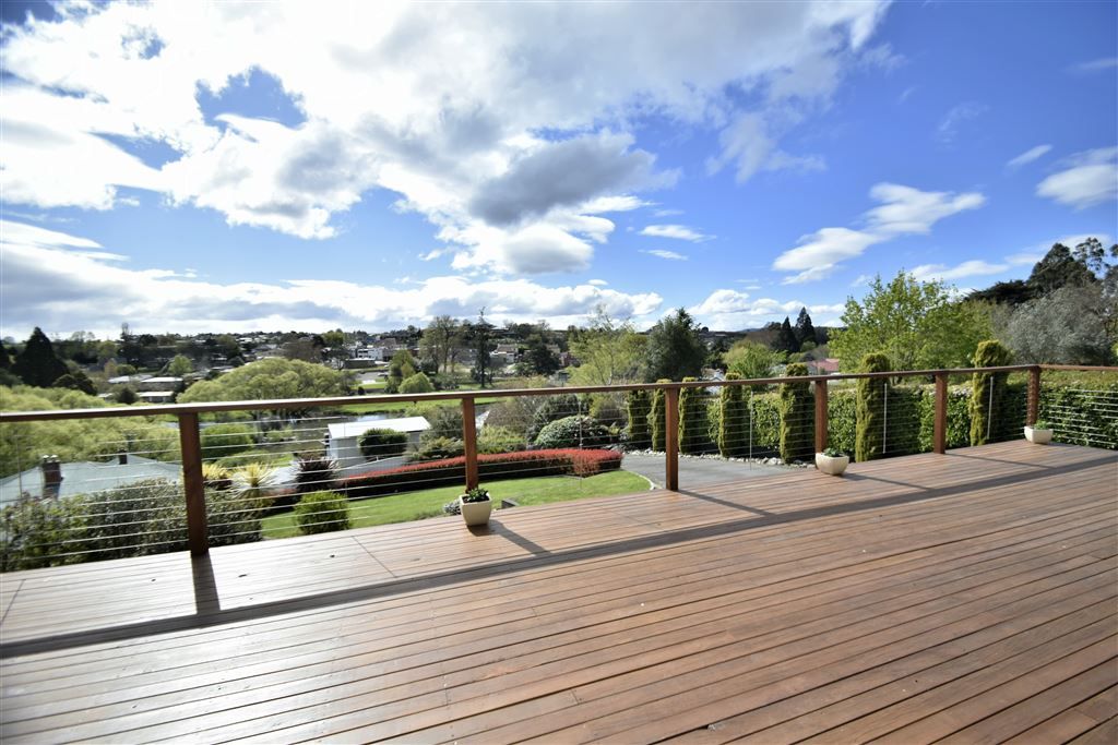 2 East Church St, Deloraine TAS 7304, Image 0