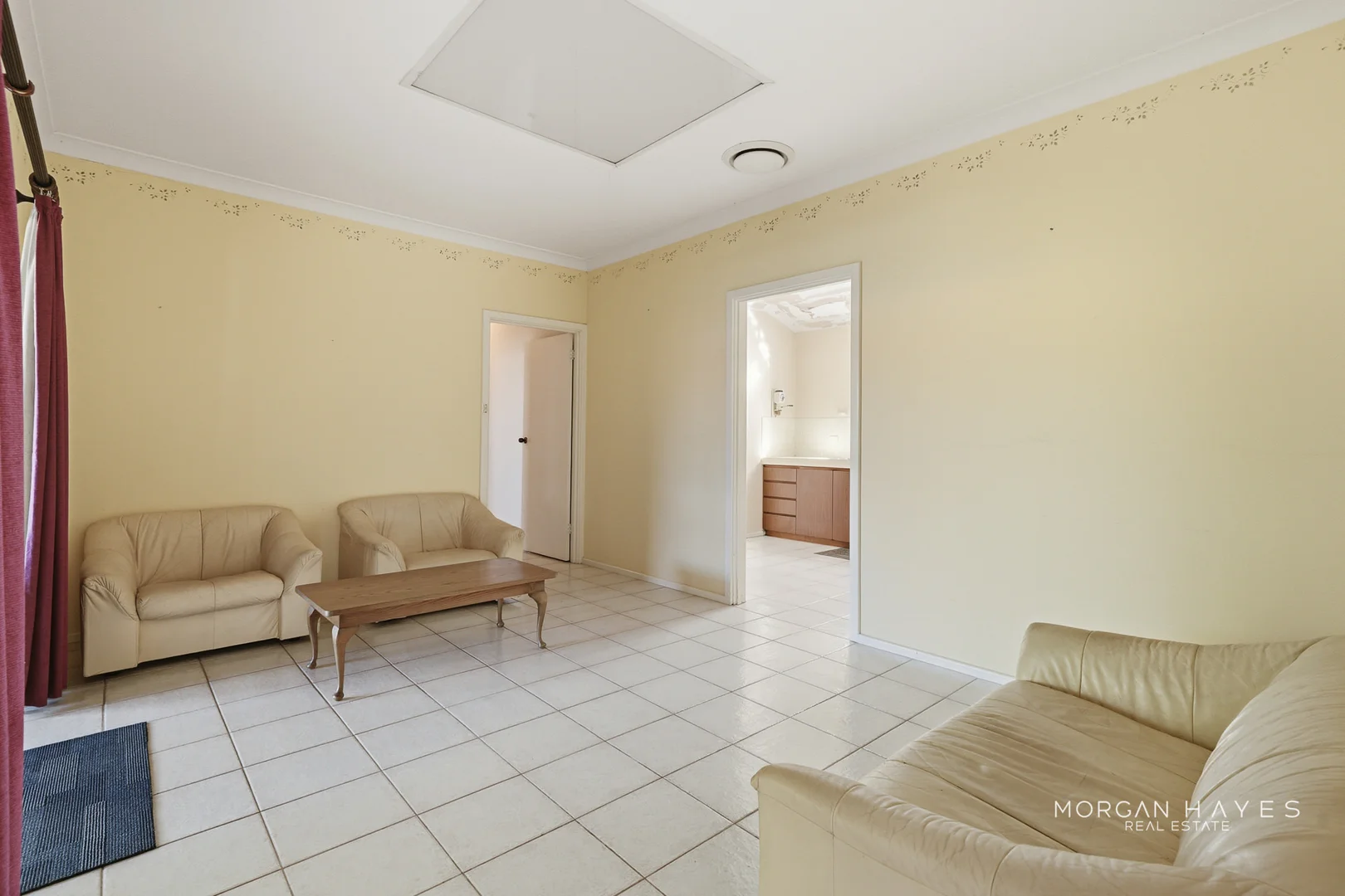 Additional image 14 of 9 The Pinnacle, Willetton WA 6155