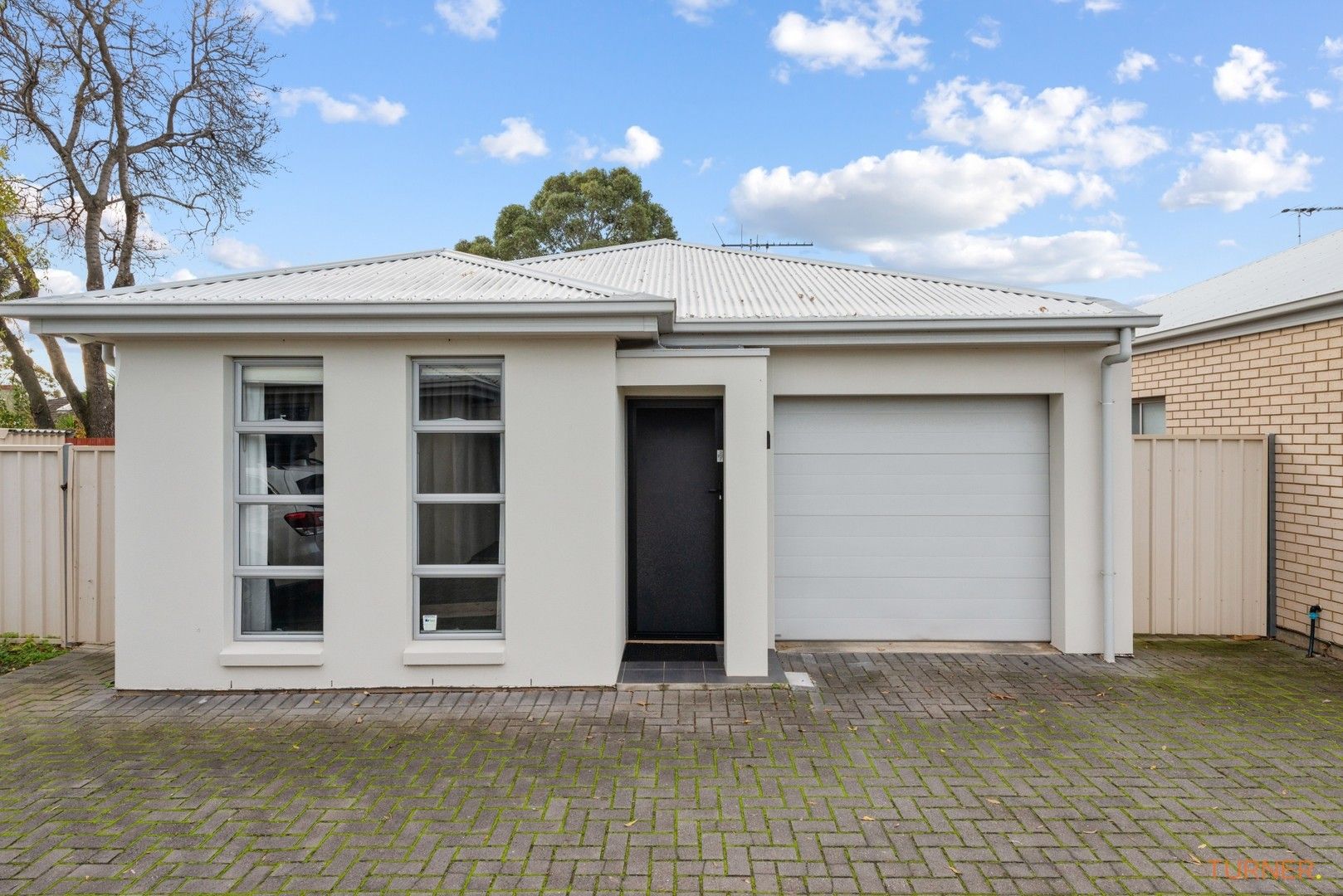2 bedrooms House in 21 Downer Street PLYMPTON PARK SA, 5038
