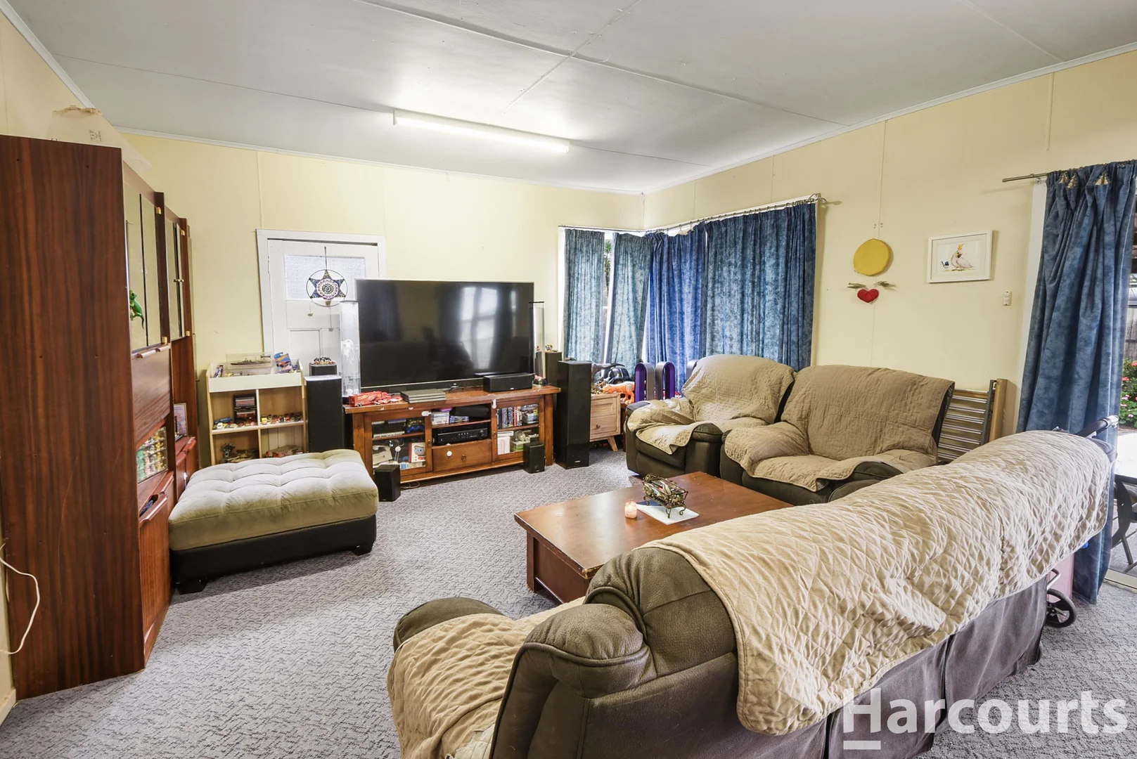 Additional image 8 of 38 Gardiner Street, Warracknabeal VIC 3393