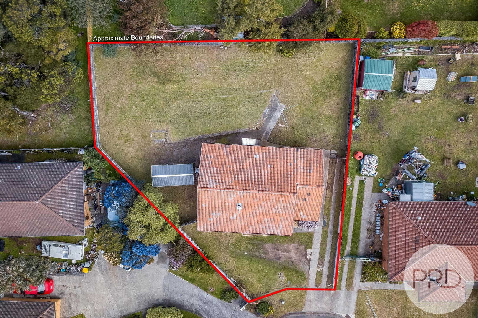 7 Wilkie Court, West Moonah TAS 7009, Image 2