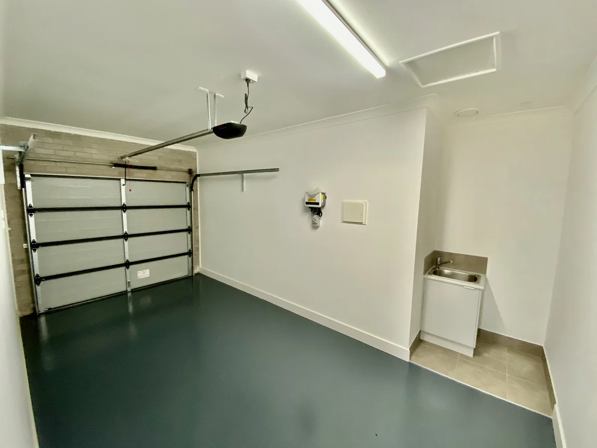 Additional image 10 of 58A Marra Drive, Old Bar NSW 2430