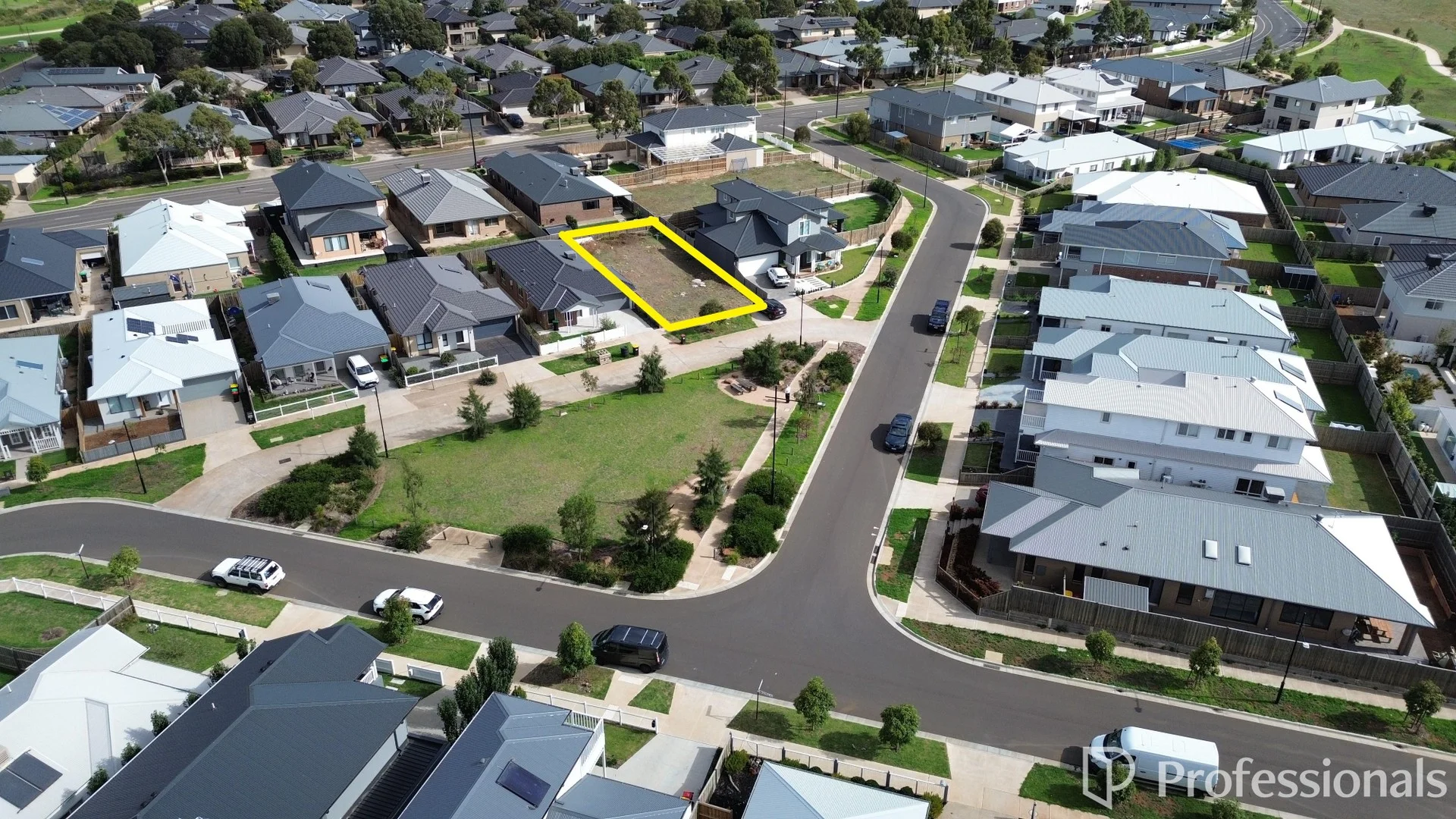 9 Nathalia Way, Eynesbury VIC 3338