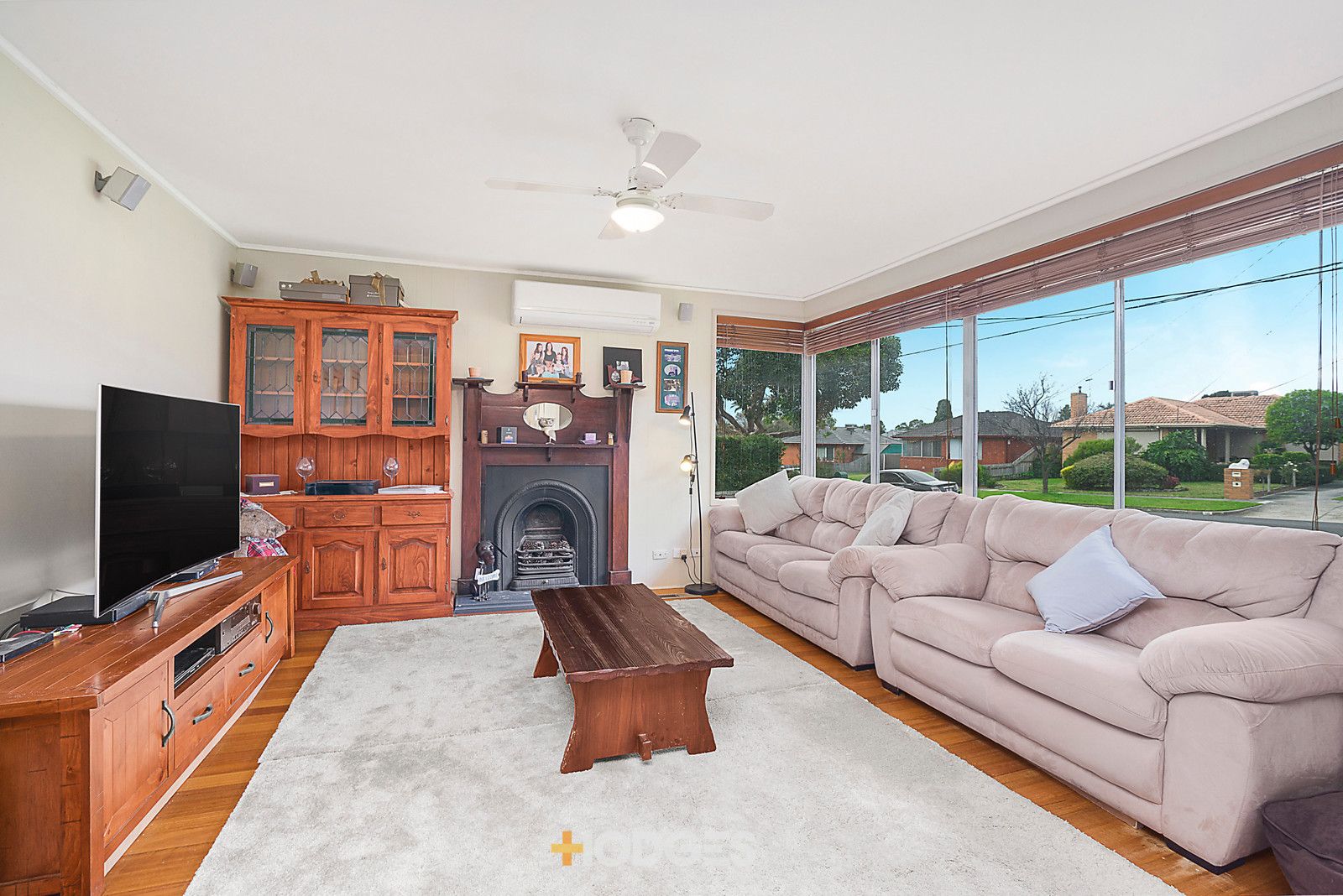 15 Lea Road, Mulgrave VIC 3170, Image 2