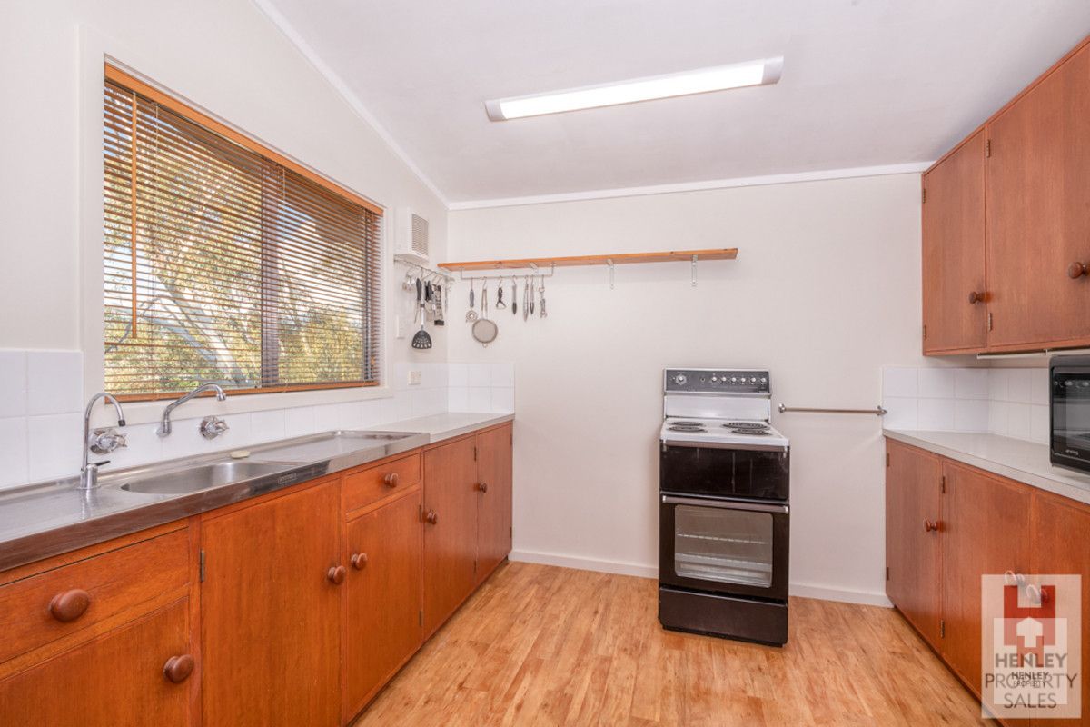 1/34 Ingebyra Street, Jindabyne NSW 2627, Image 2