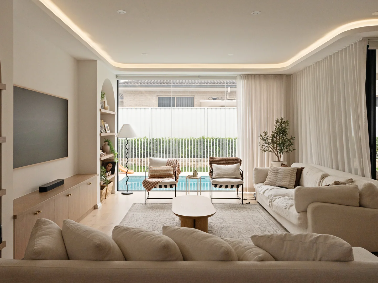 Additional image 6 of 3A Lisbon Street, Sylvania NSW 2224