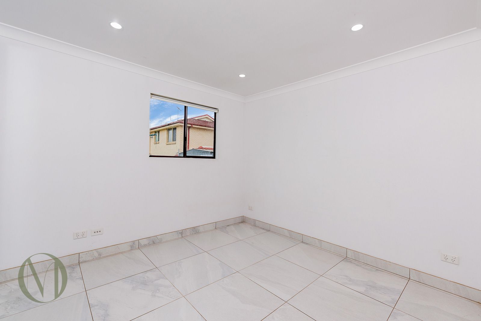 63a Beaconsfield Street, Silverwater NSW 2128 House For Rent Domain