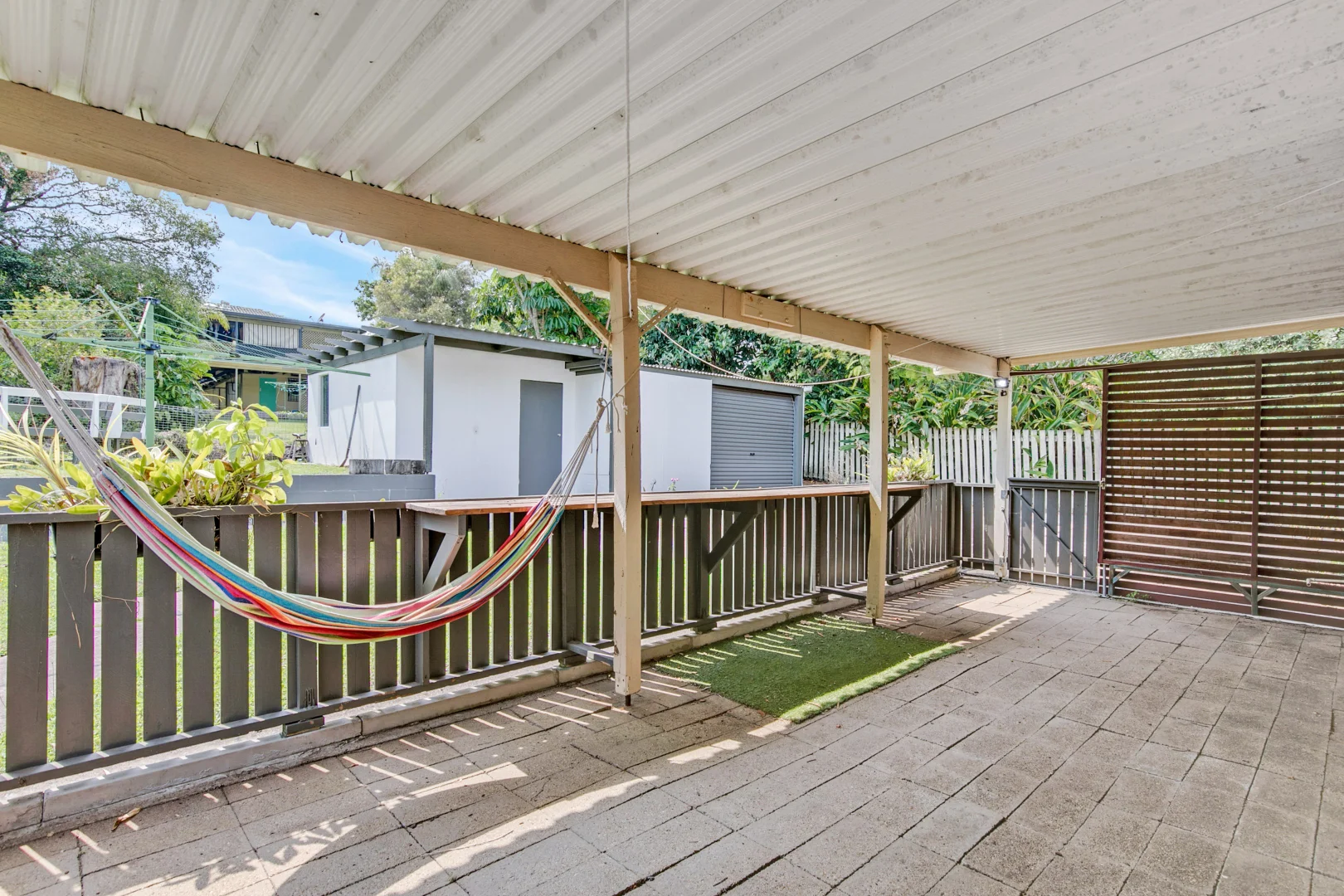 Additional image 9 of 5 Margaret Street, Alexandra Hills QLD 4161