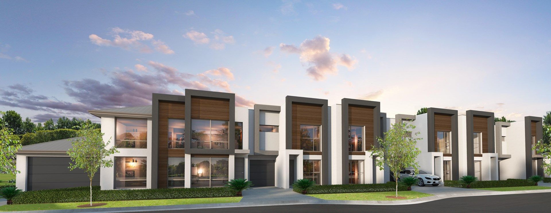 "100 On Woodville" Woodville Road, Woodville SA 5011 Domain