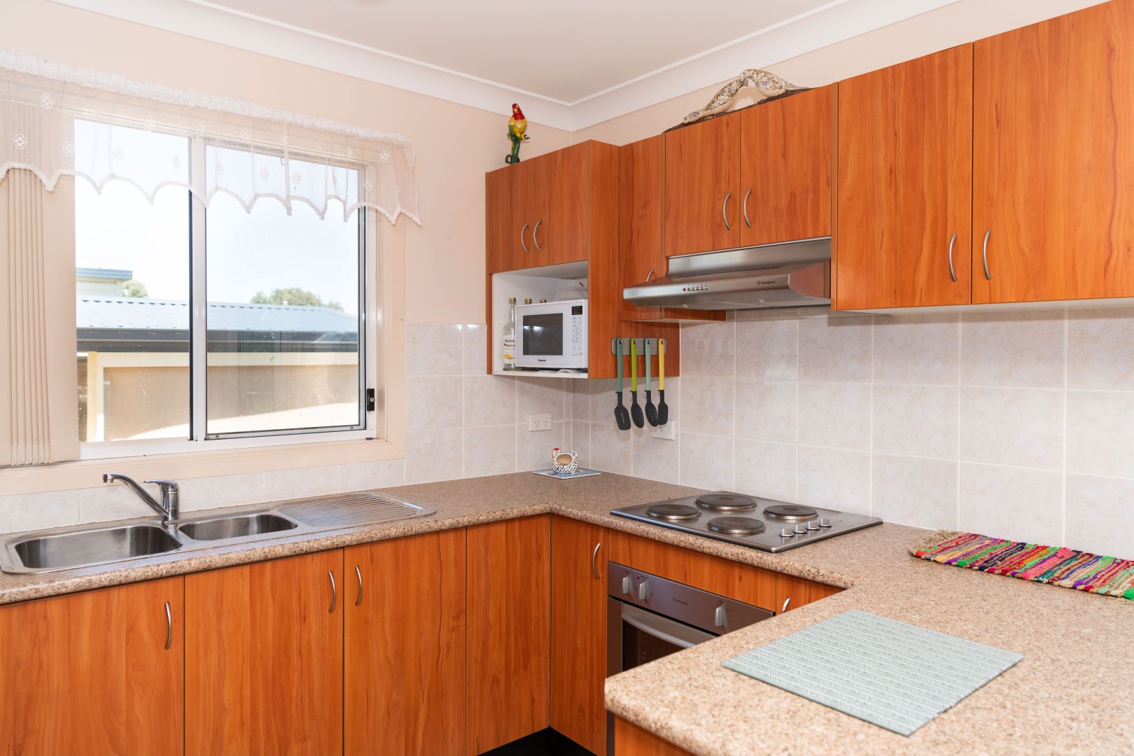 3/79 Clarke Street, Harden NSW 2587, Image 2