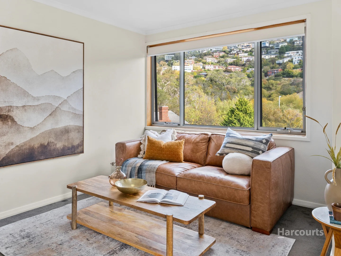 Additional image 8 of 3/54 Mawhera Avenue, Sandy Bay TAS 7005