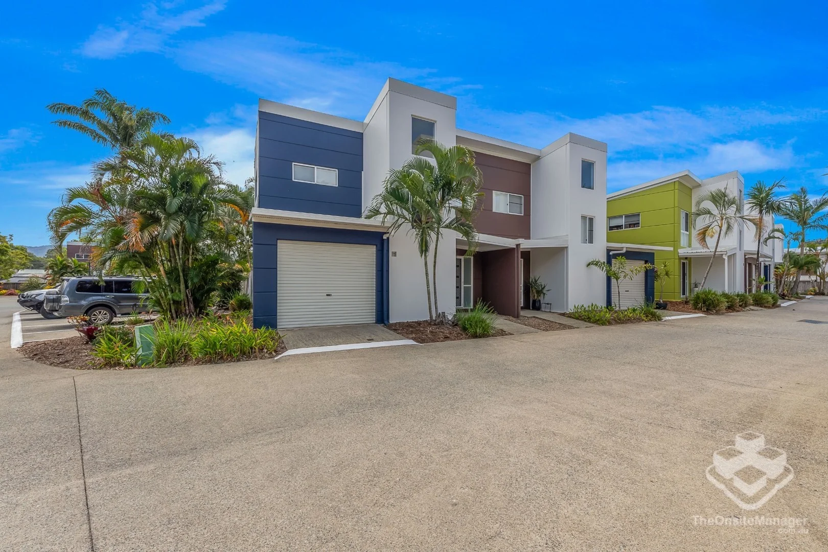 Cannonvale QLD 4802 photo 1