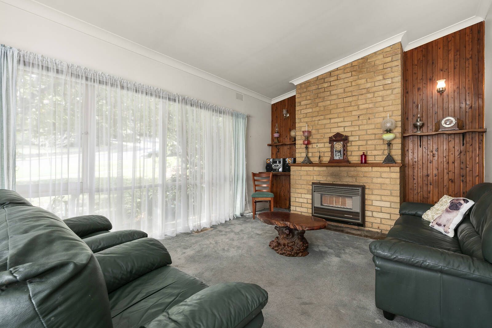 89 Vincent Street, Oak Park VIC 3046, Image 1