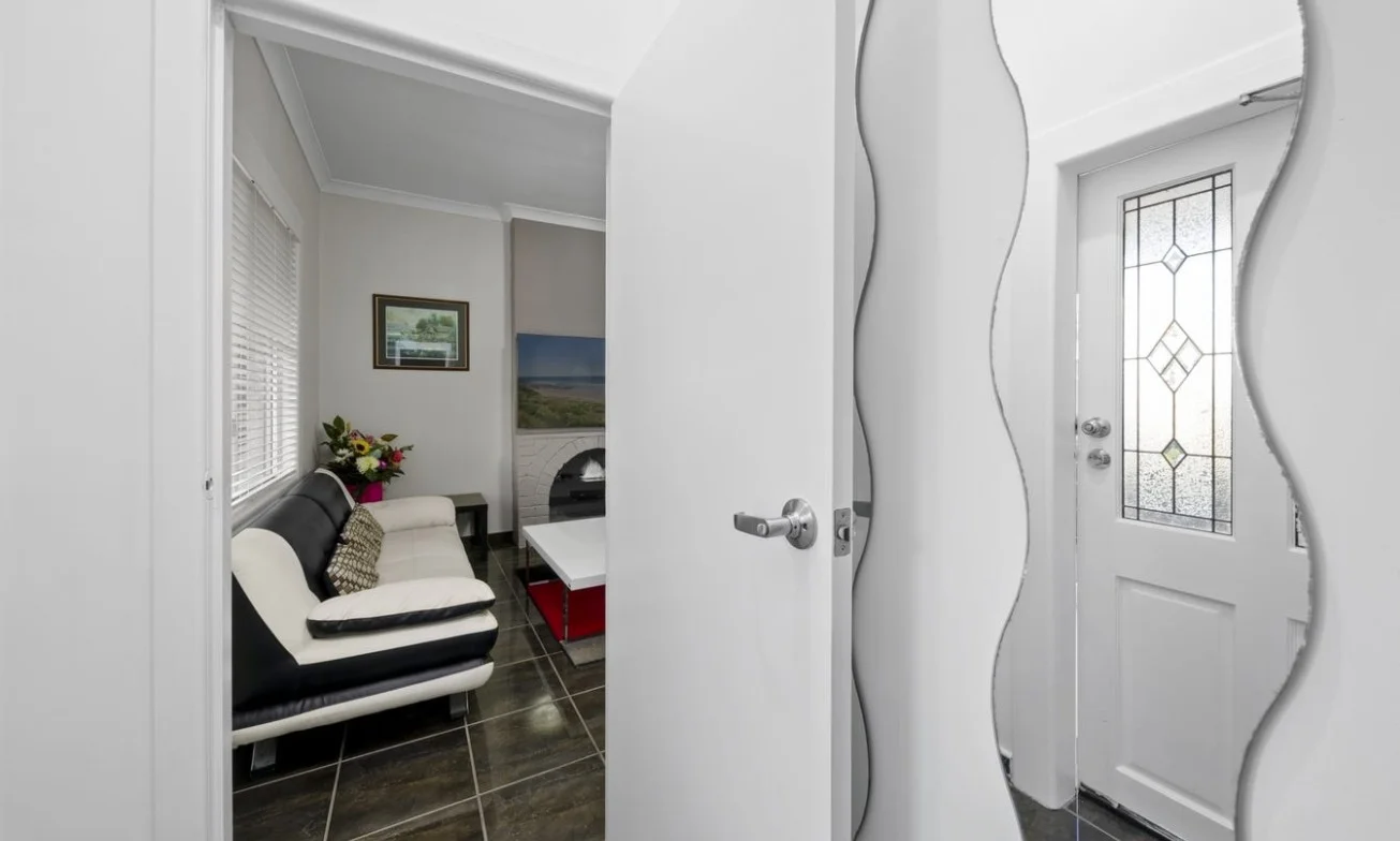 Additional image 4 of 44 King Street, Eastlakes NSW 2018