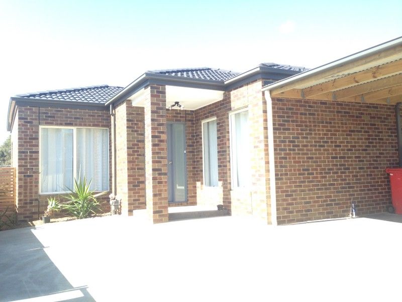 2/212B High Street, Broadford VIC 3658 House For Rent Domain