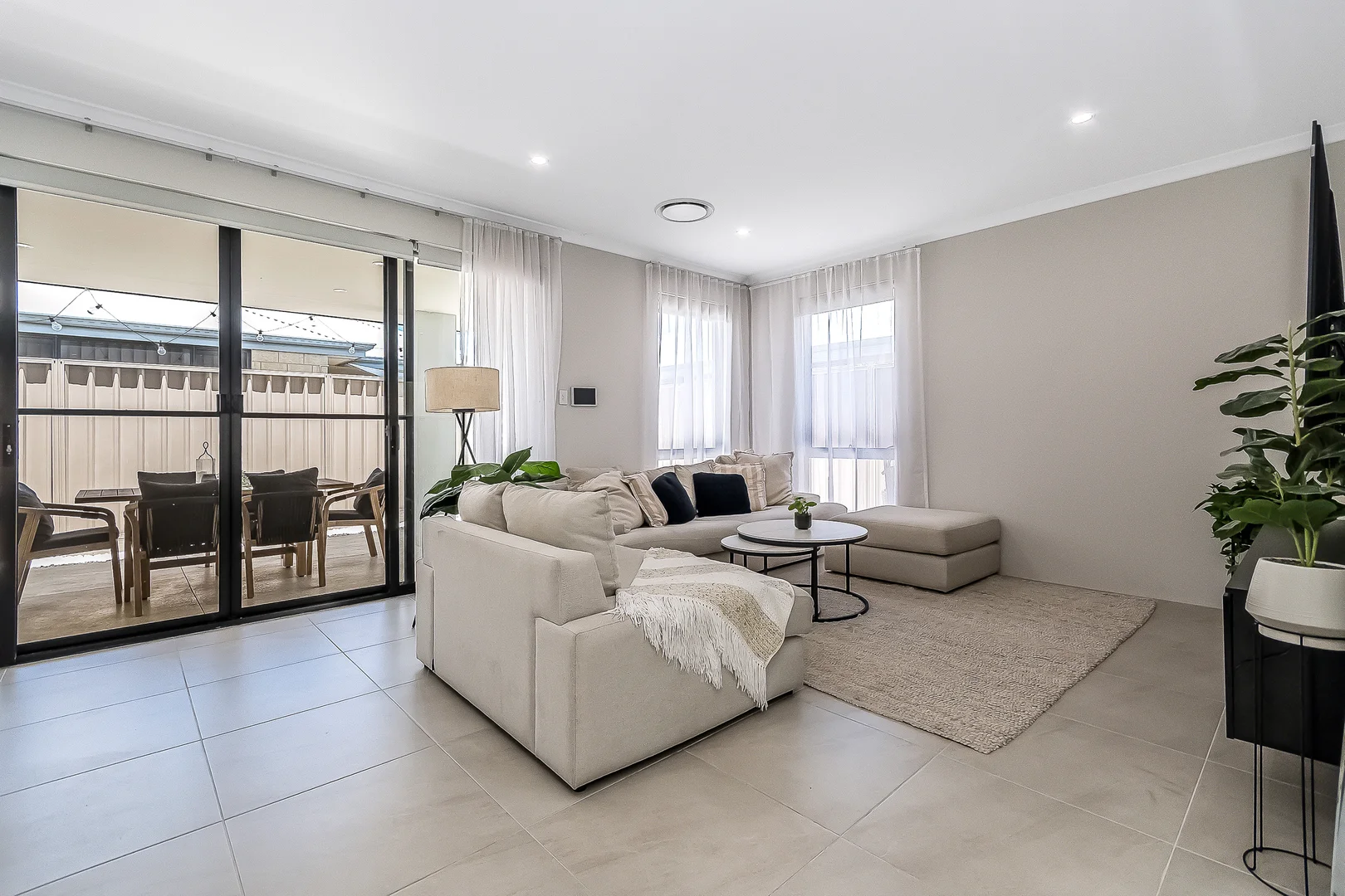 Additional image 23 of 28 Faverolles Drive, Southern River WA 6110