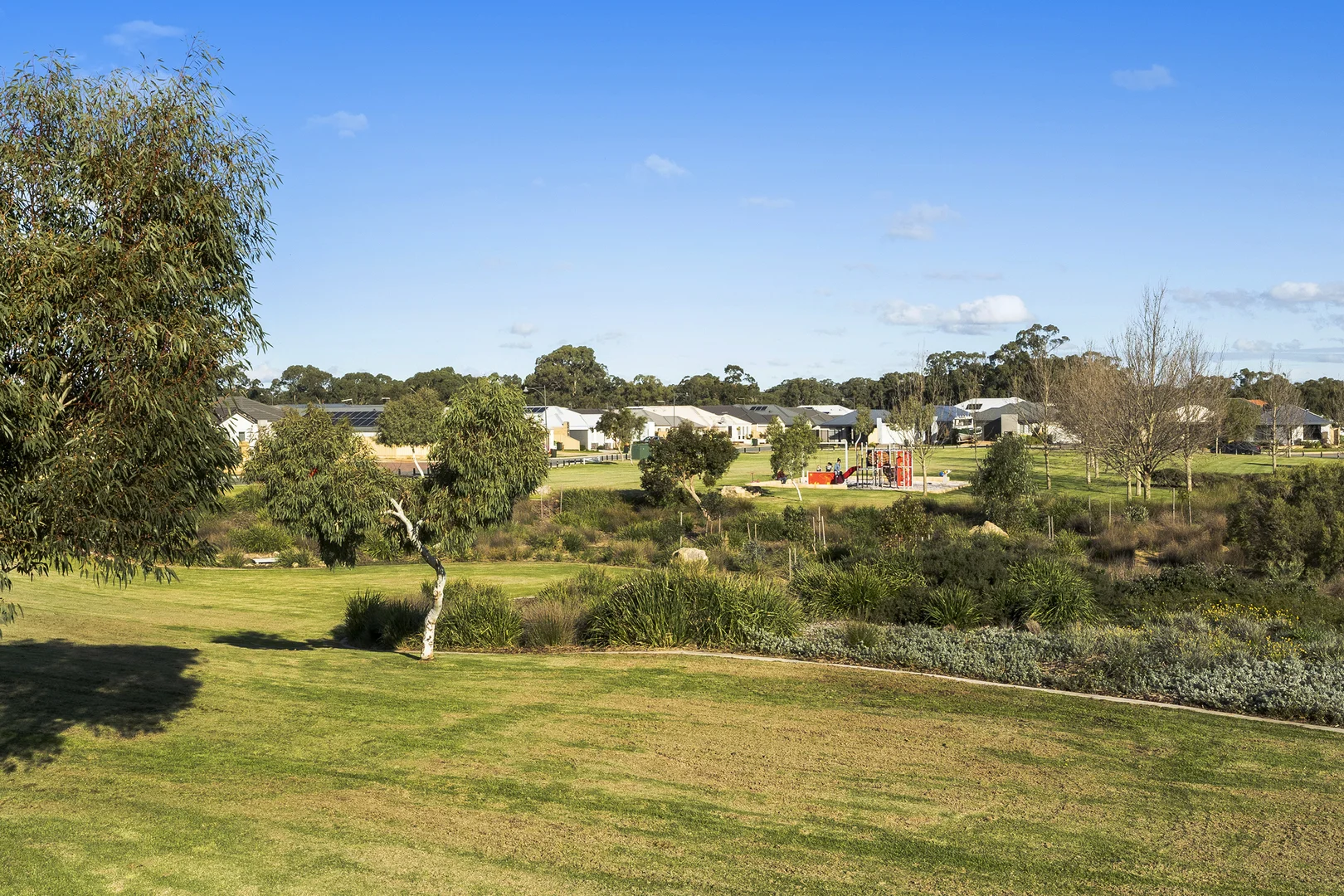 Additional image 35 of 4 Saxon Lane, Baldivis WA 6171