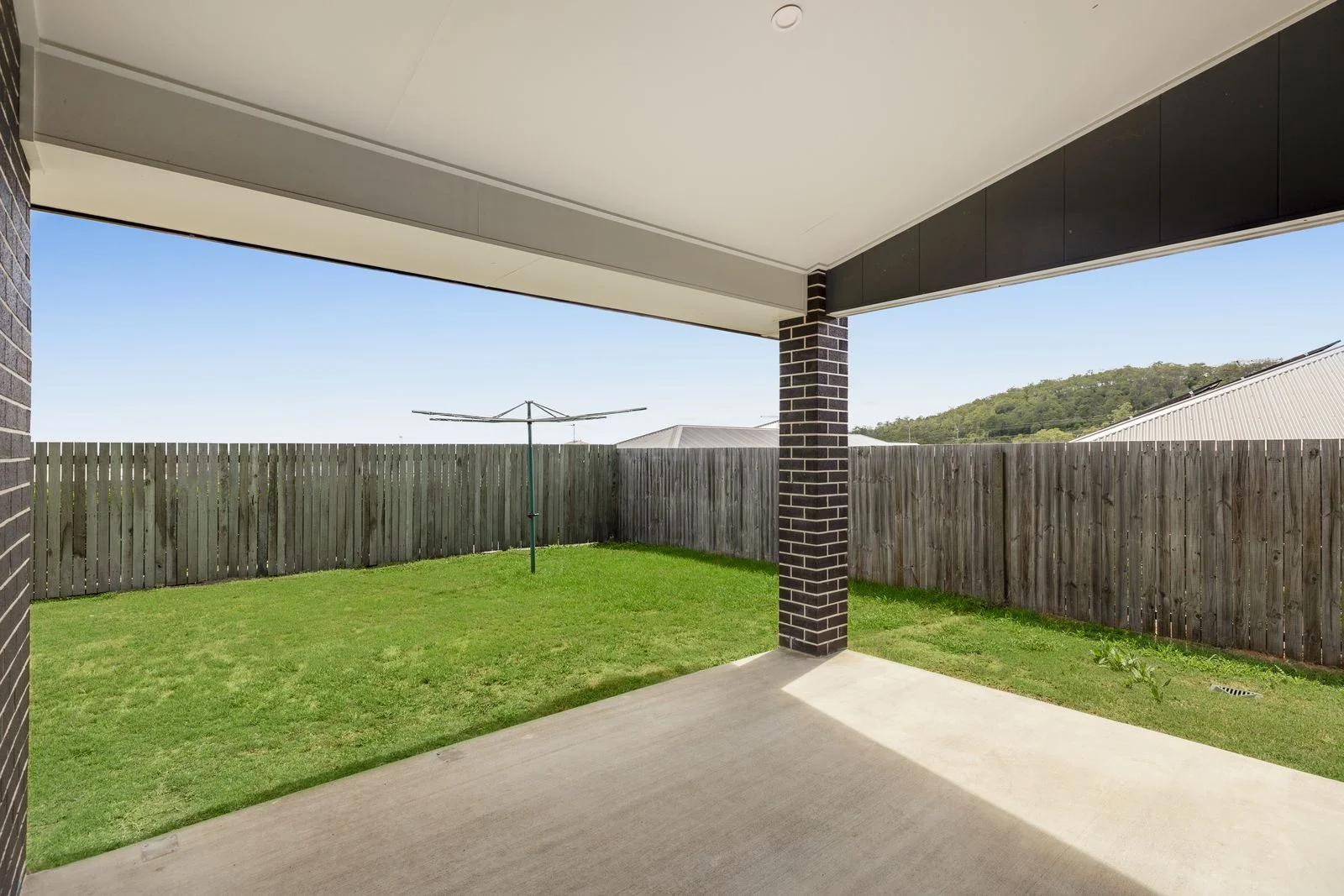 Additional image 10 of 8 Surita Street, Cotswold Hills QLD 4350