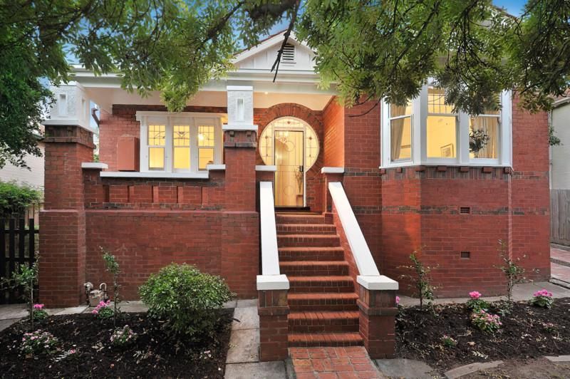 7 Nepean Street, Glen Iris Property History & Address Research Domain