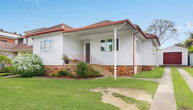 Picture of 118 Wicks Road, NORTH RYDE NSW 2113