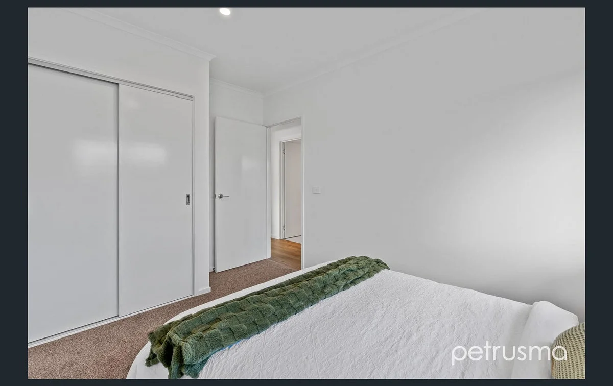 Additional image 14 of 2 Joan Lane, Rokeby TAS 7019