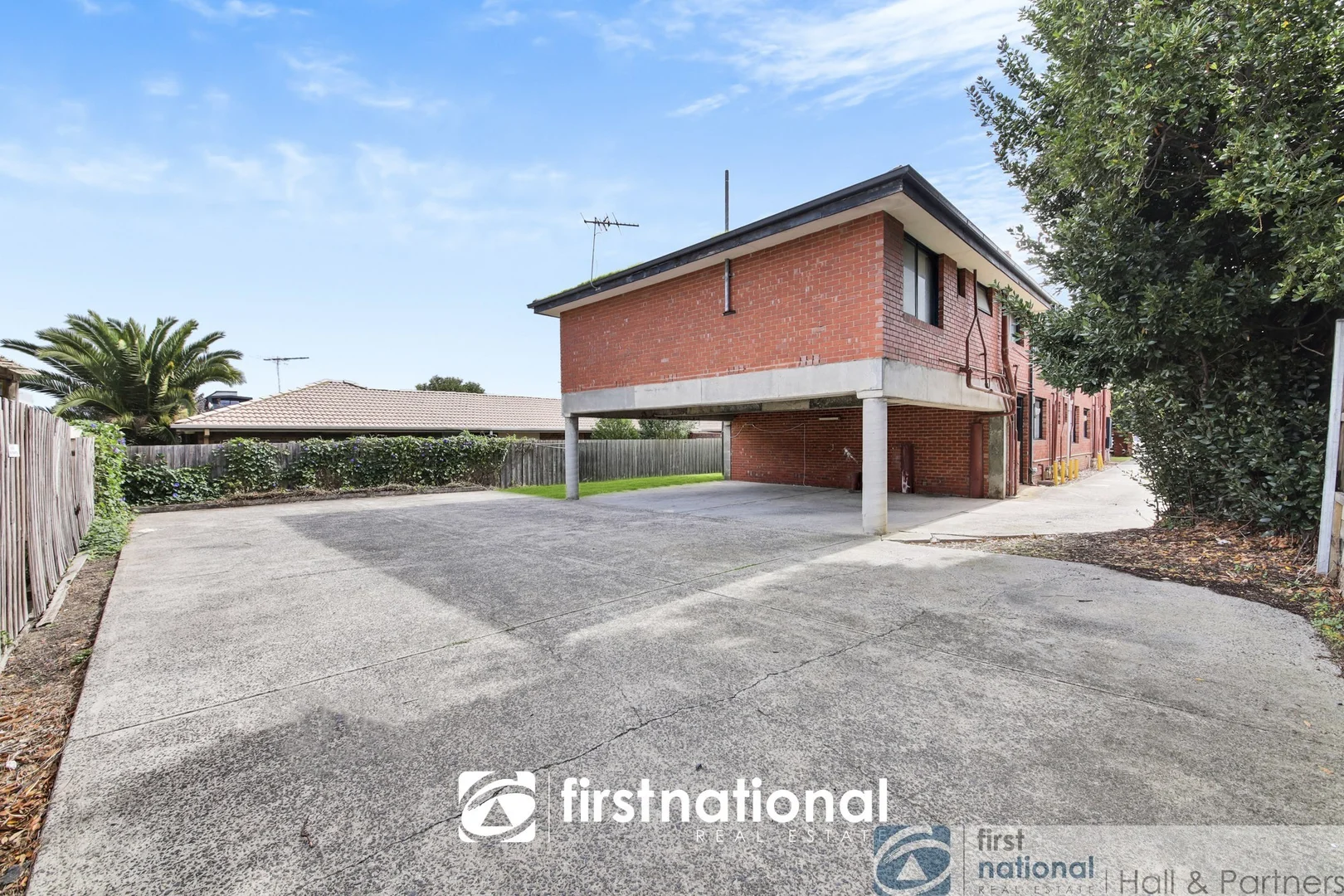 Additional image 12 of 2/13 Rodd Street, Dandenong VIC 3175