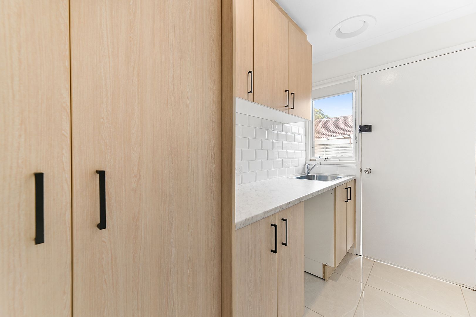 106 Jacksons Road, Mulgrave VIC 3170 House For Rent 650 Domain