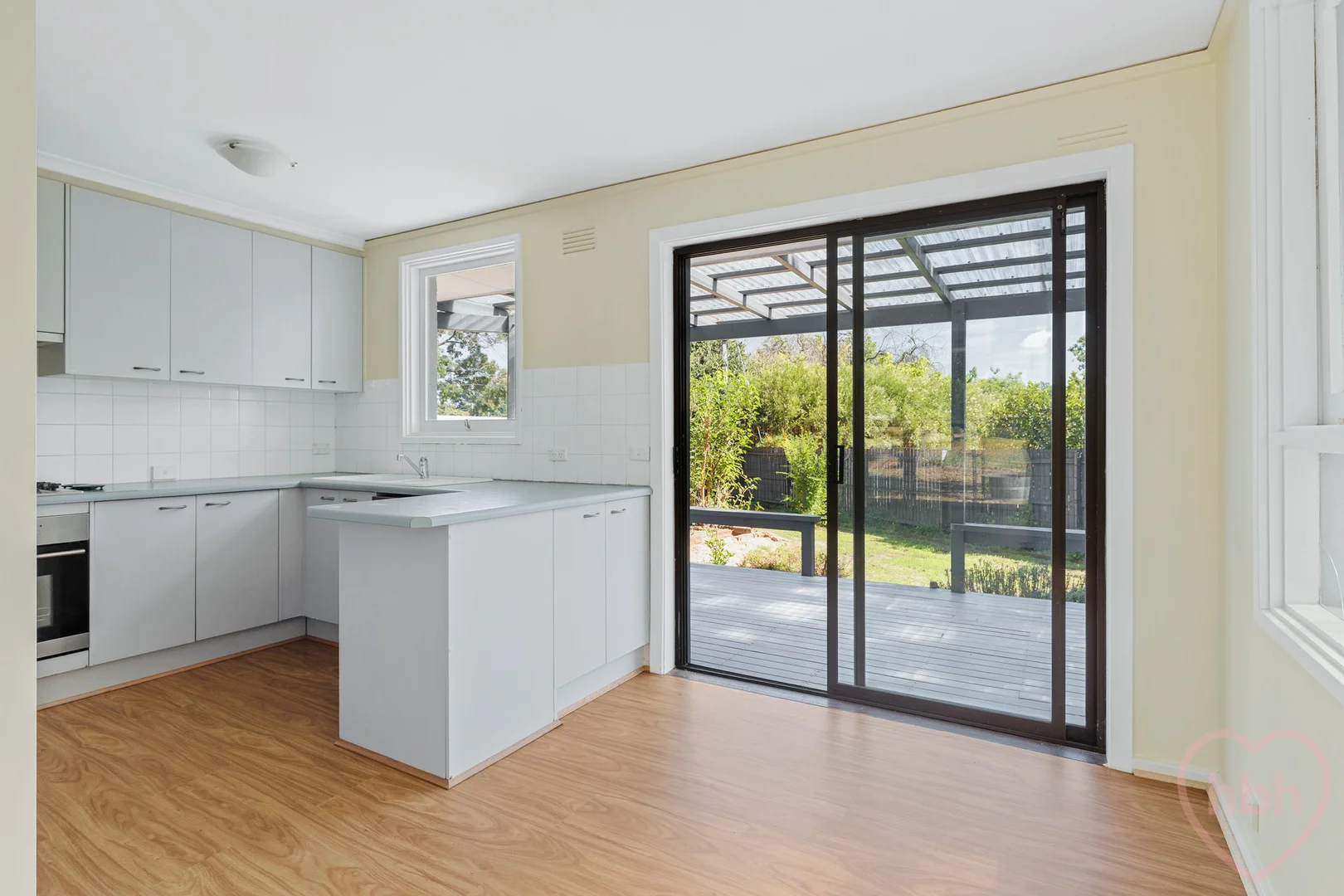 Additional image 9 of 9 Hanson Place, Watson ACT 2602