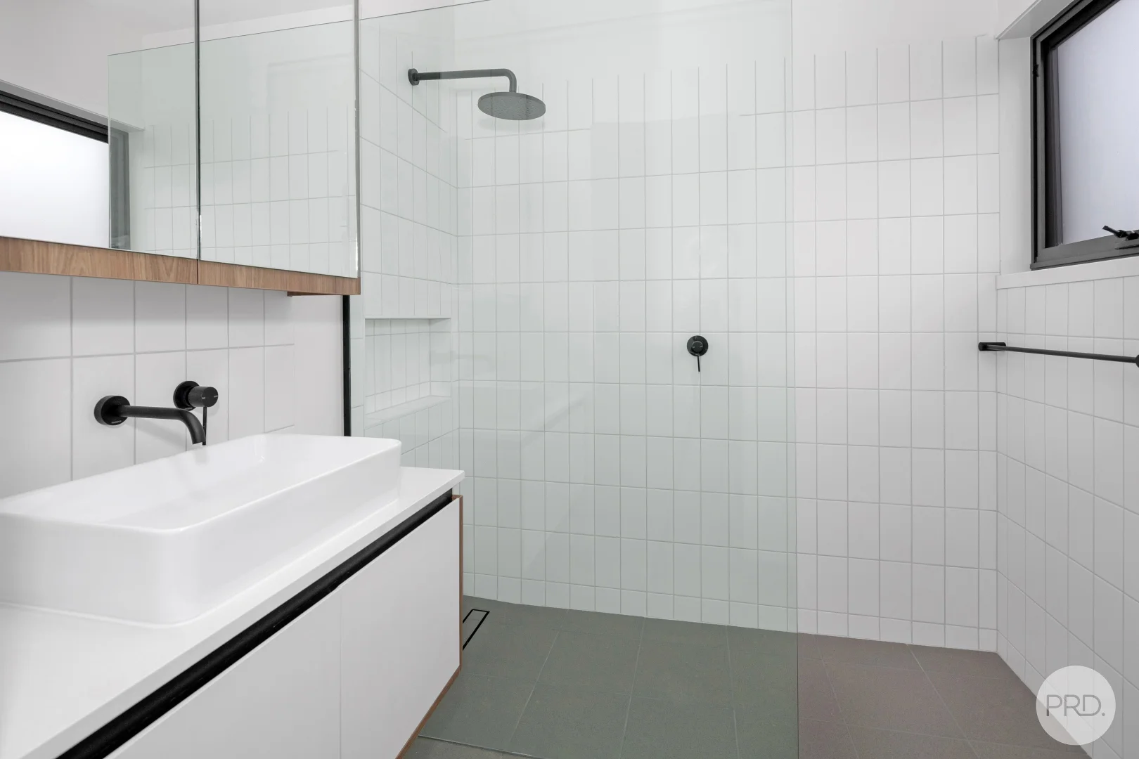 Additional image 8 of 8/906 Lydiard Street North, Ballarat North VIC 3350