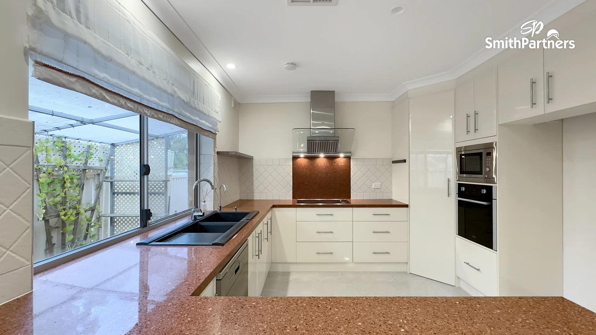 Additional image 4 of 507 Yatala Vale Road, Fairview Park SA 5126